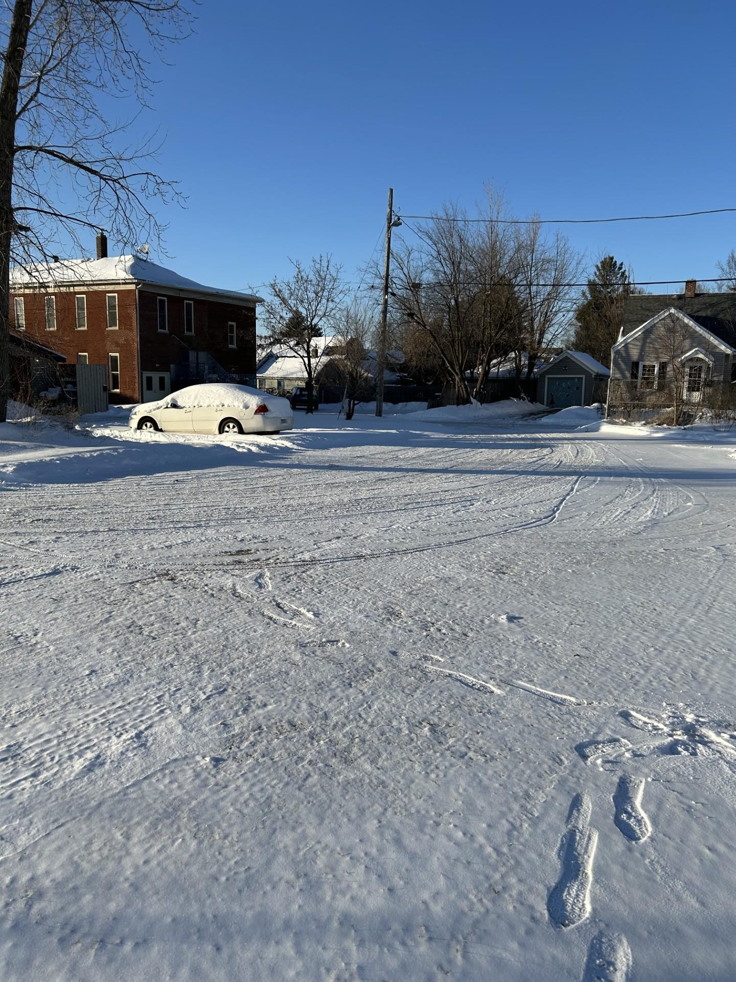 1203 3RD STREET, Wausau, Wisconsin 54403, ,Commercial/industrial,For Sale,1203 3RD STREET,22503344