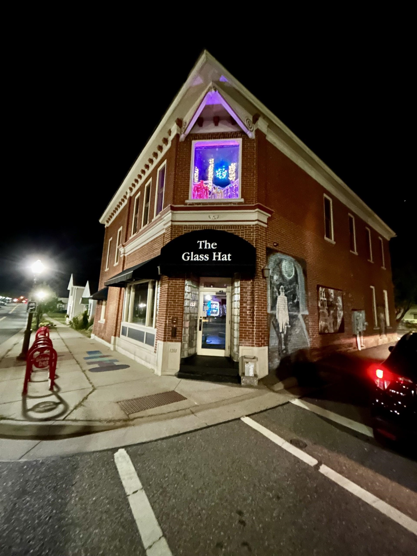 1203 3RD STREET, Wausau, Wisconsin 54403, ,Commercial/industrial,For Sale,1203 3RD STREET,22503344