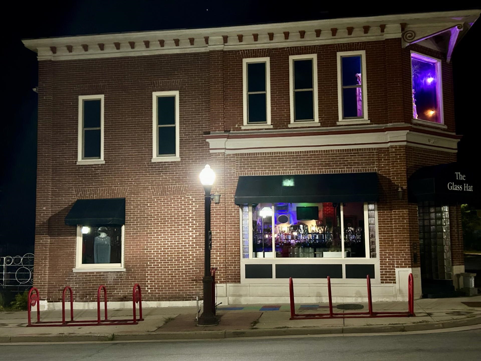 1203 3RD STREET, Wausau, Wisconsin 54403, ,Commercial/industrial,For Sale,1203 3RD STREET,22503344