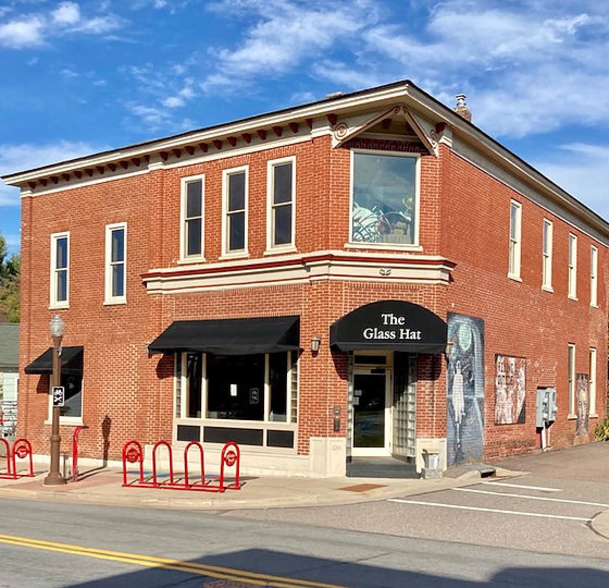 1203 3RD STREET, Wausau, Wisconsin 54403, ,Commercial/industrial,For Sale,1203 3RD STREET,22503344