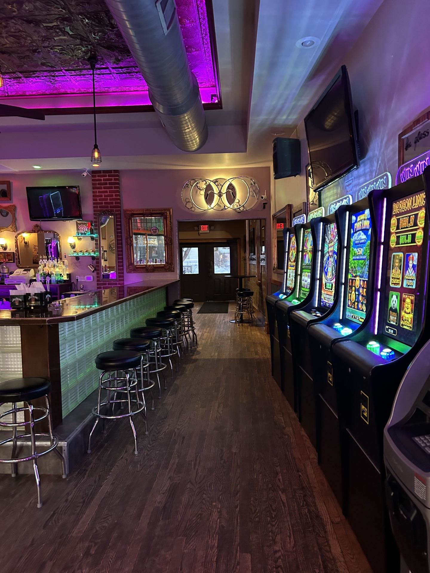 1203 3RD STREET, Wausau, Wisconsin 54403, ,Commercial/industrial,For Sale,1203 3RD STREET,22503344