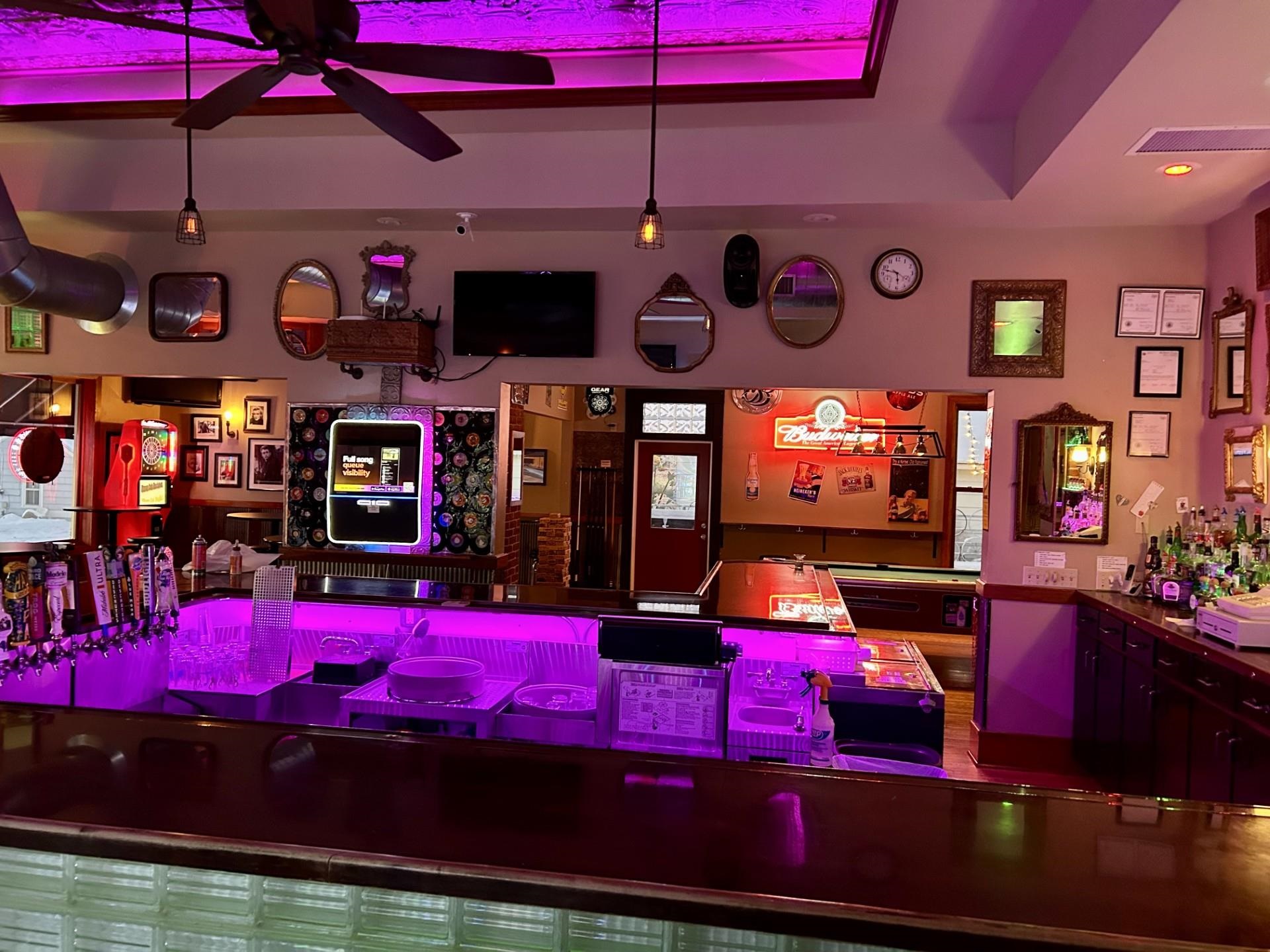 1203 3RD STREET, Wausau, Wisconsin 54403, ,Commercial/industrial,For Sale,1203 3RD STREET,22503344