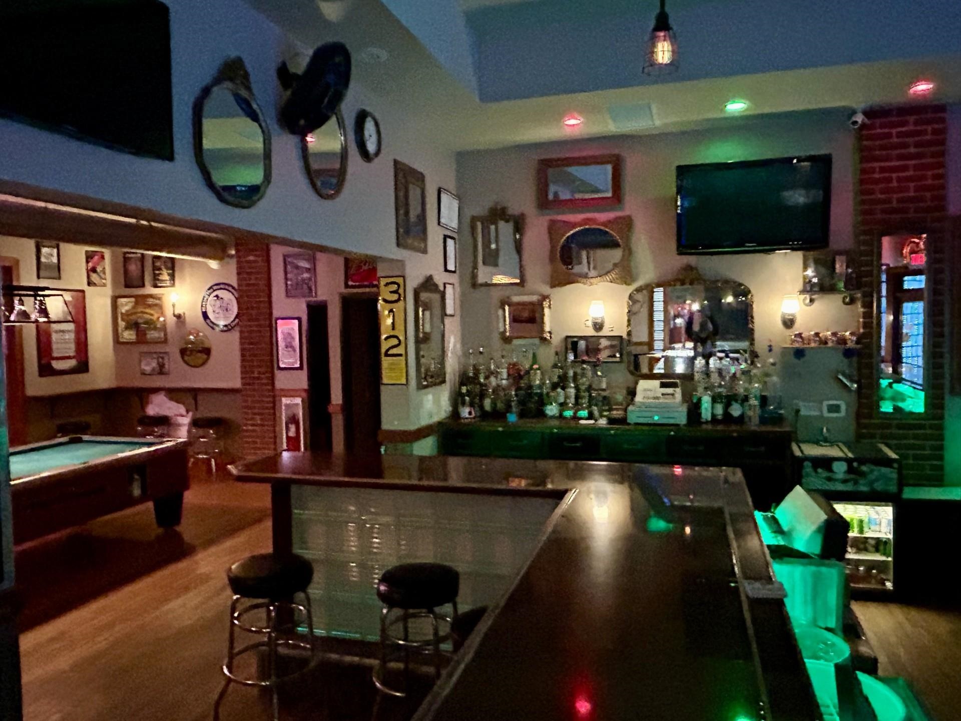 1203 3RD STREET, Wausau, Wisconsin 54403, ,Commercial/industrial,For Sale,1203 3RD STREET,22503344