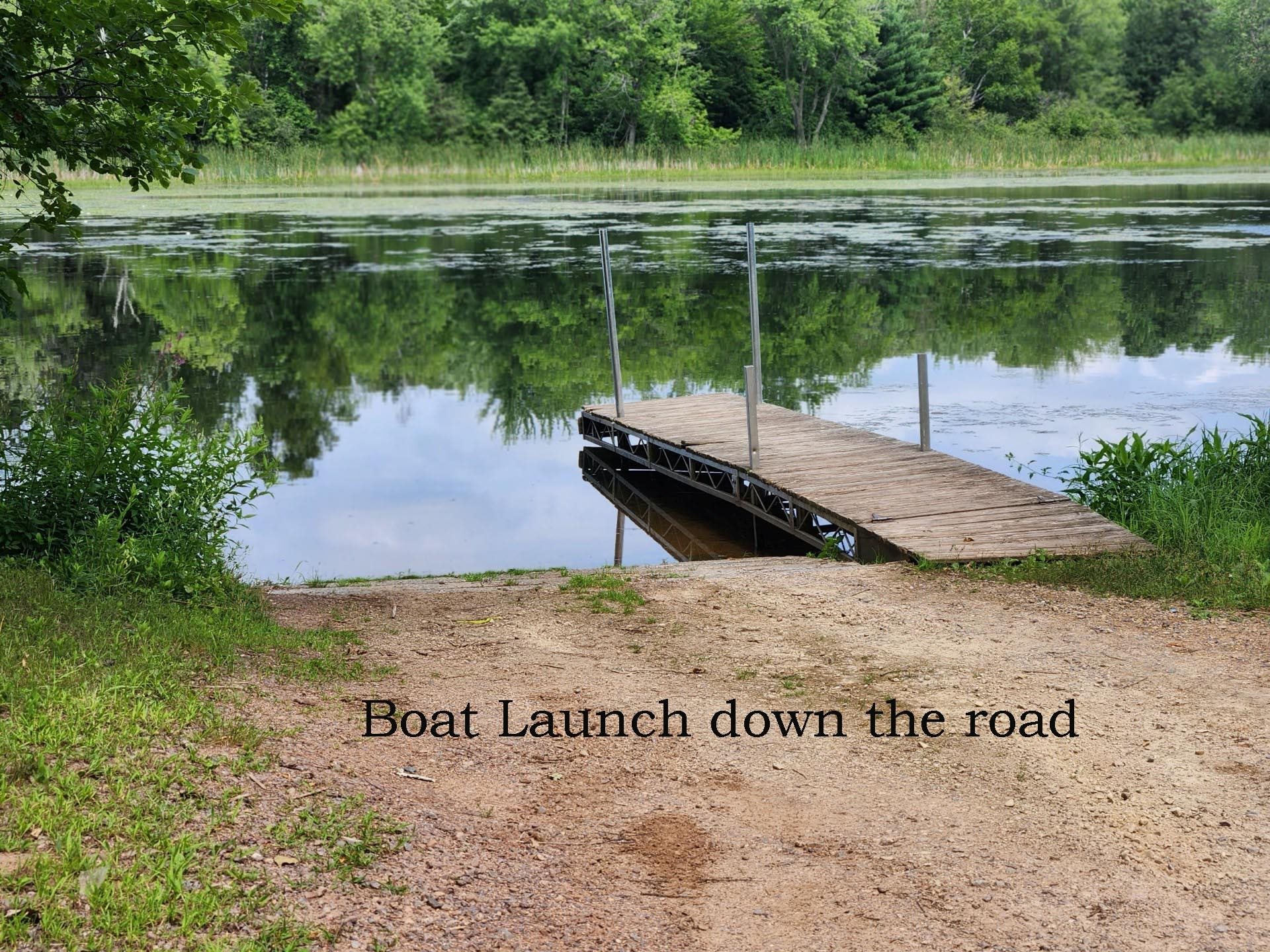 W3190 4TH STREET EAST, Nekoosa, Wisconsin 54457, ,Land,For Sale,W3190 4TH STREET EAST,22503370