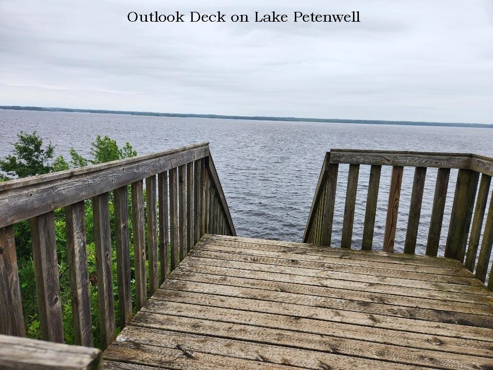 W3190 4TH STREET EAST, Nekoosa, Wisconsin 54457, ,Land,For Sale,W3190 4TH STREET EAST,22503370