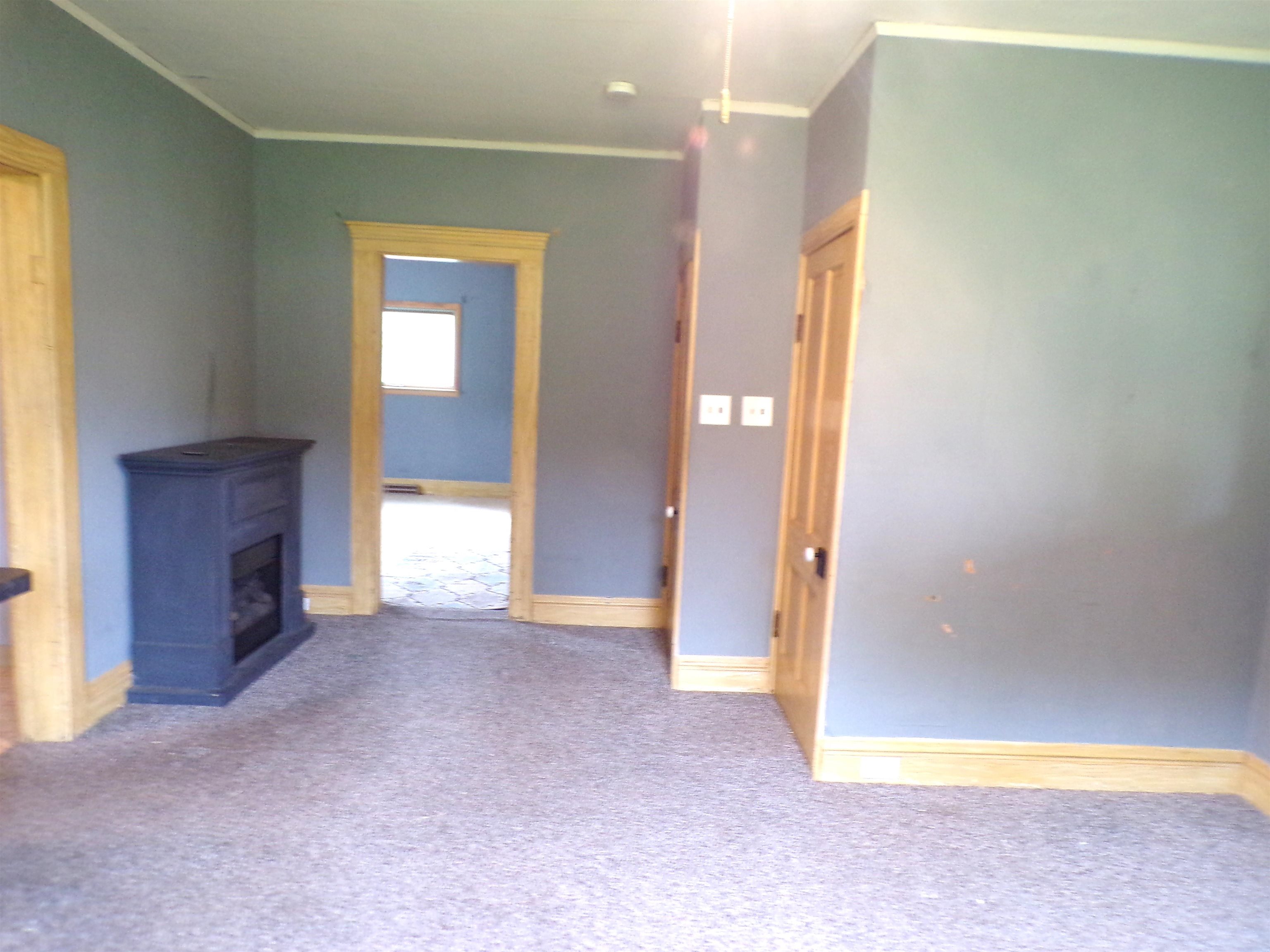 609 E SCHOFIELD AVENUE, Greenwood, Wisconsin 54437, 4 Bedrooms Bedrooms, ,2 BathroomsBathrooms,Residential,For Sale,609 E SCHOFIELD AVENUE,22503388