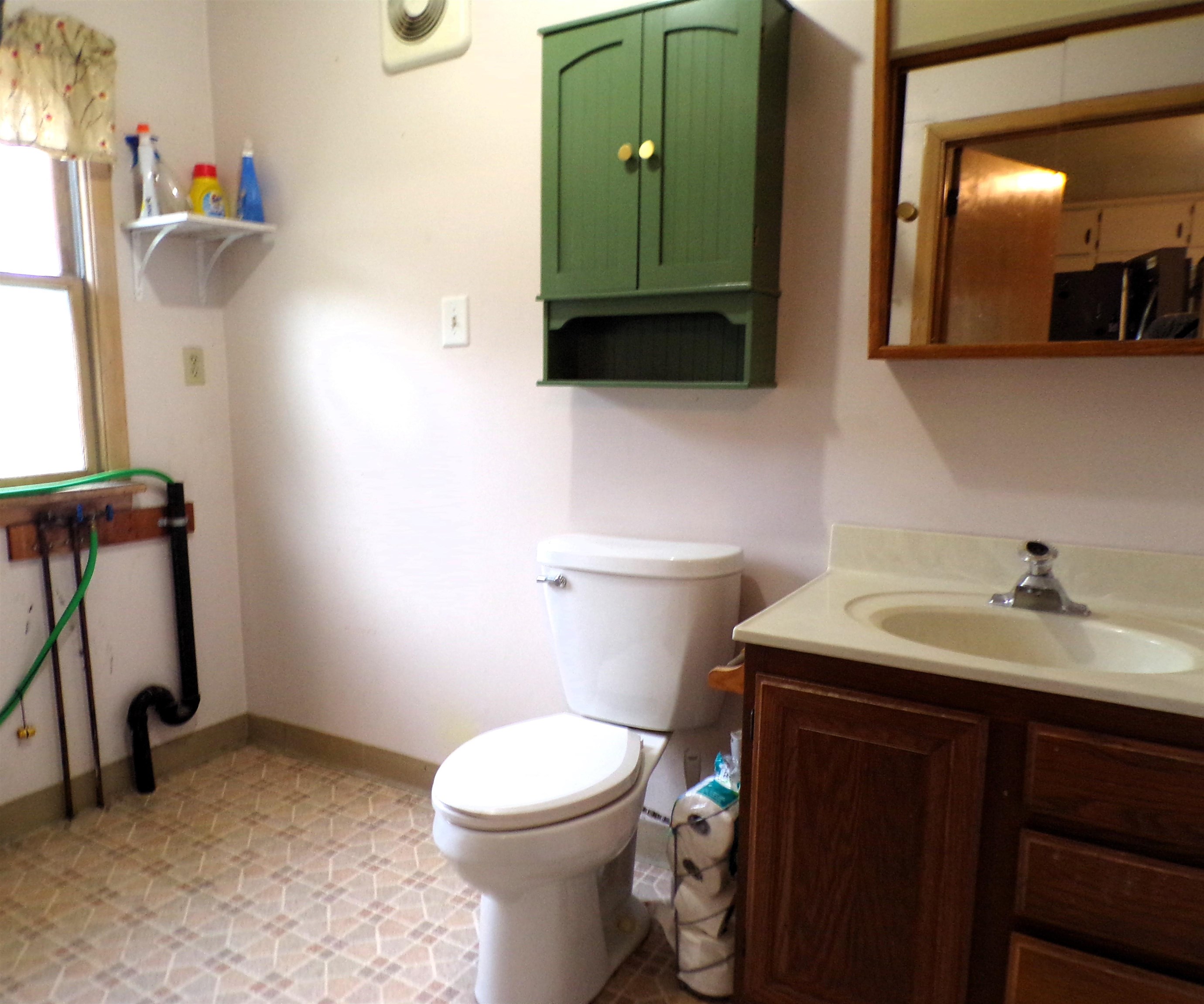 609 E SCHOFIELD AVENUE, Greenwood, Wisconsin 54437, 4 Bedrooms Bedrooms, ,2 BathroomsBathrooms,Residential,For Sale,609 E SCHOFIELD AVENUE,22503388