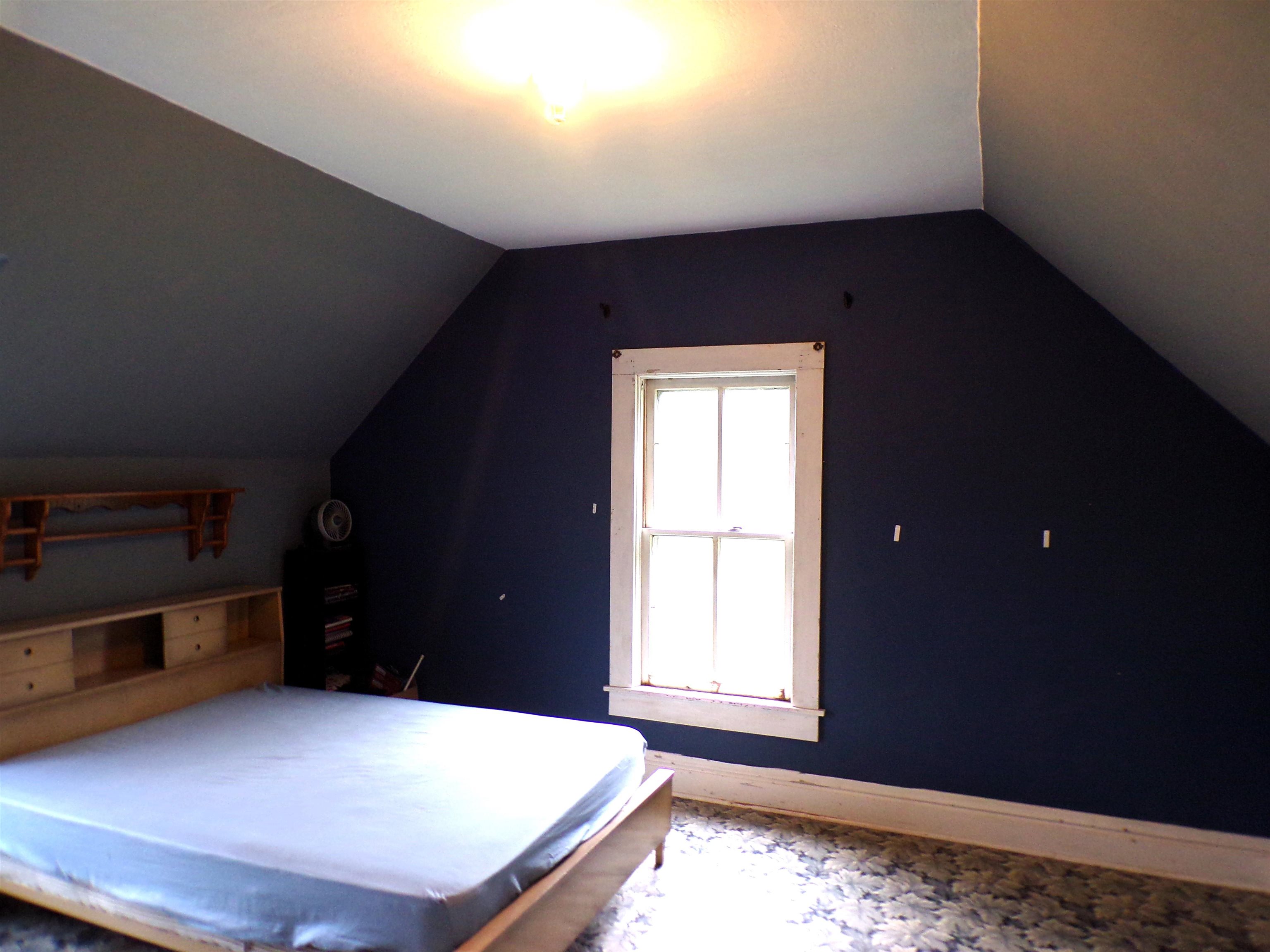 609 E SCHOFIELD AVENUE, Greenwood, Wisconsin 54437, 4 Bedrooms Bedrooms, ,2 BathroomsBathrooms,Residential,For Sale,609 E SCHOFIELD AVENUE,22503388