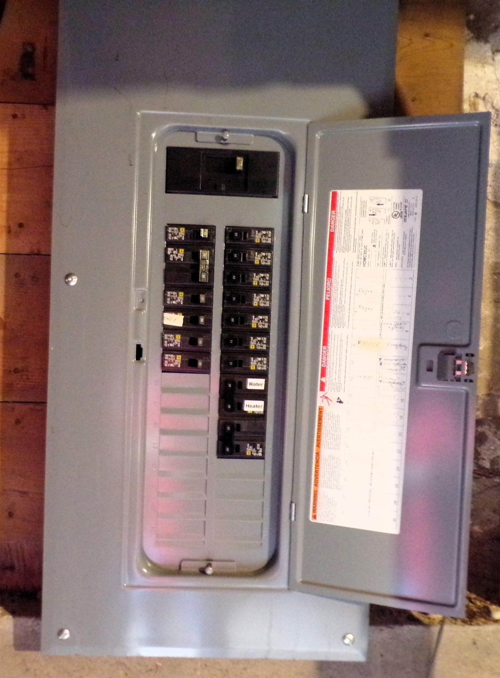 609 E SCHOFIELD AVENUE, Greenwood, Wisconsin 54437, 4 Bedrooms Bedrooms, ,2 BathroomsBathrooms,Residential,For Sale,609 E SCHOFIELD AVENUE,22503388