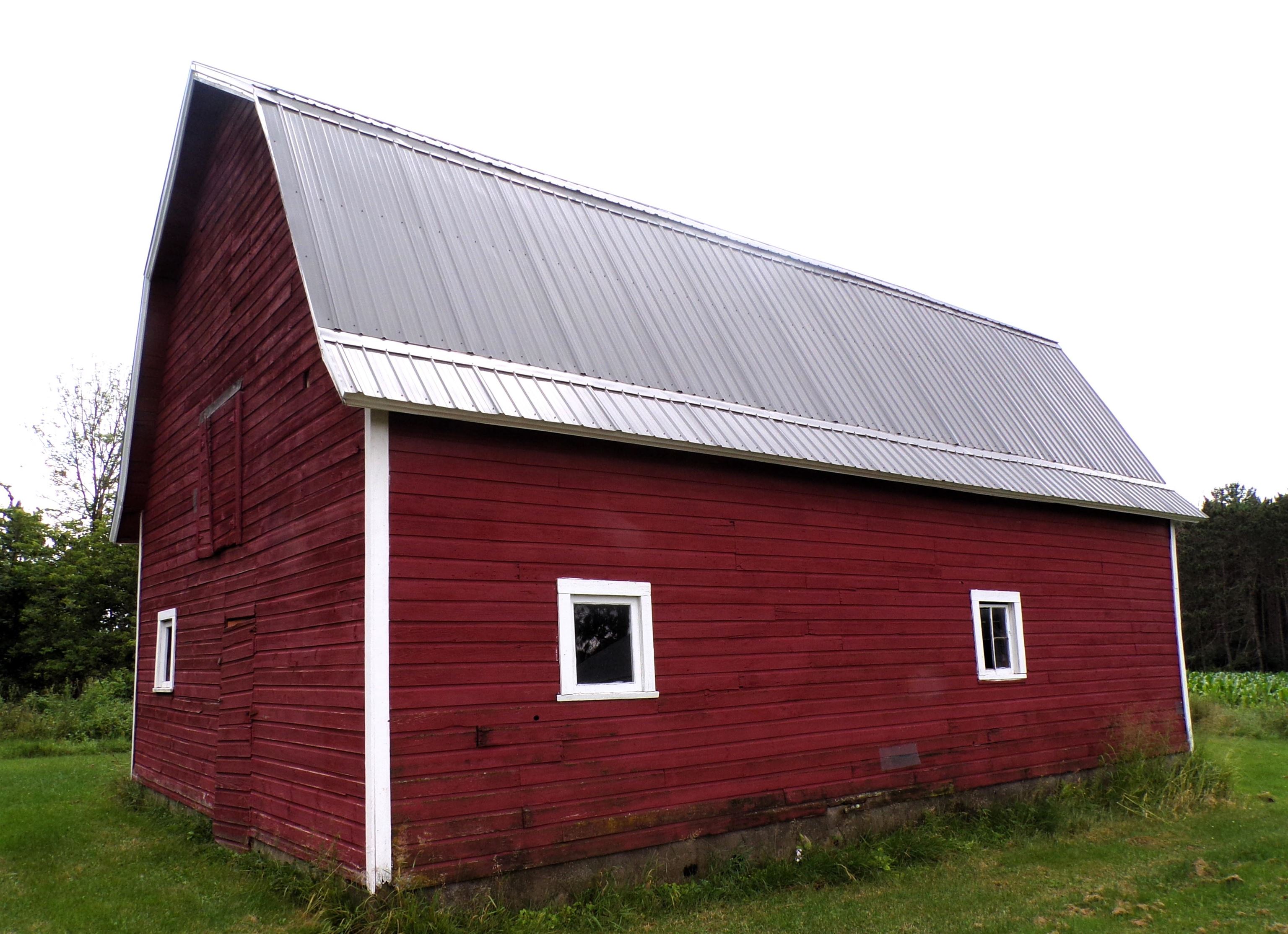 609 E SCHOFIELD AVENUE, Greenwood, Wisconsin 54437, 4 Bedrooms Bedrooms, ,2 BathroomsBathrooms,Residential,For Sale,609 E SCHOFIELD AVENUE,22503388