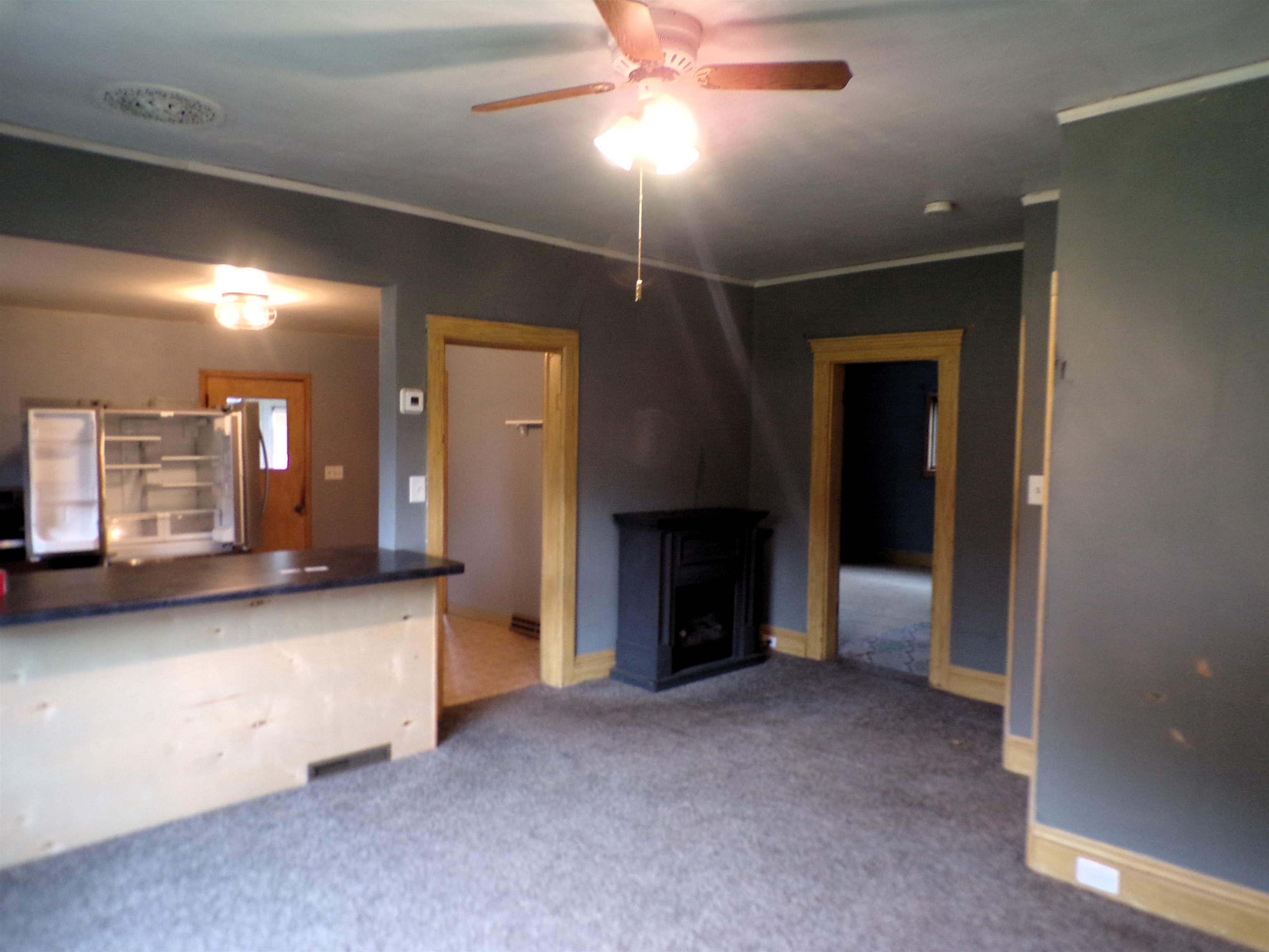 609 E SCHOFIELD AVENUE, Greenwood, Wisconsin 54437, 4 Bedrooms Bedrooms, ,2 BathroomsBathrooms,Residential,For Sale,609 E SCHOFIELD AVENUE,22503388