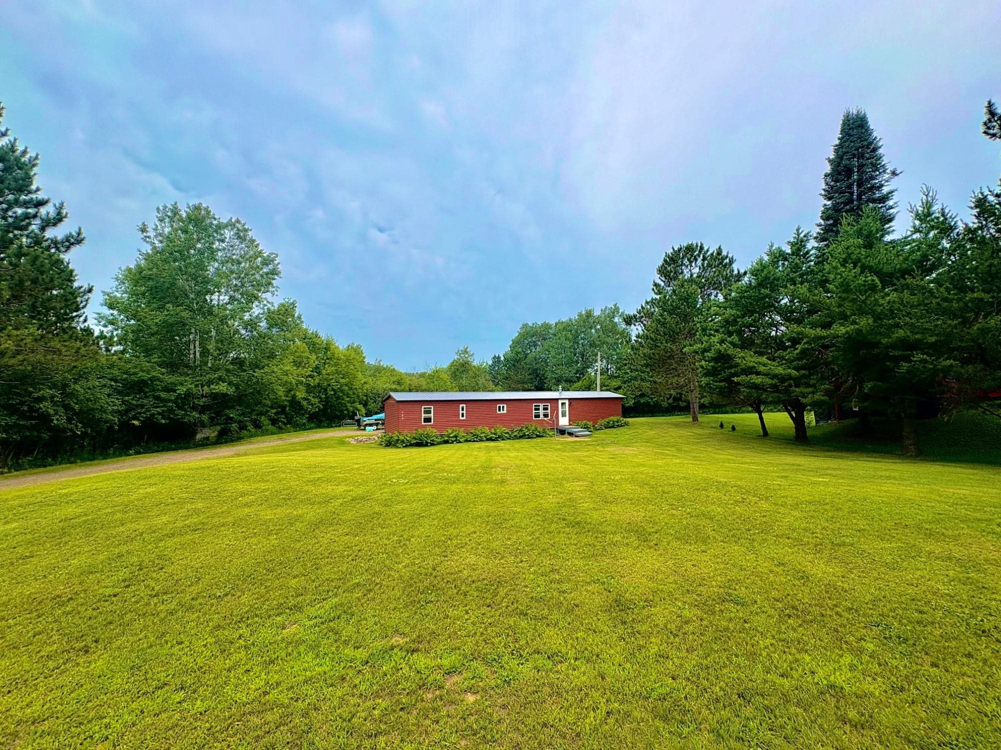 403 THURSTON ROAD, Glidden, Wisconsin 54527, 3 Bedrooms Bedrooms, ,1 BathroomBathrooms,Residential,For Sale,403 THURSTON ROAD,22503437