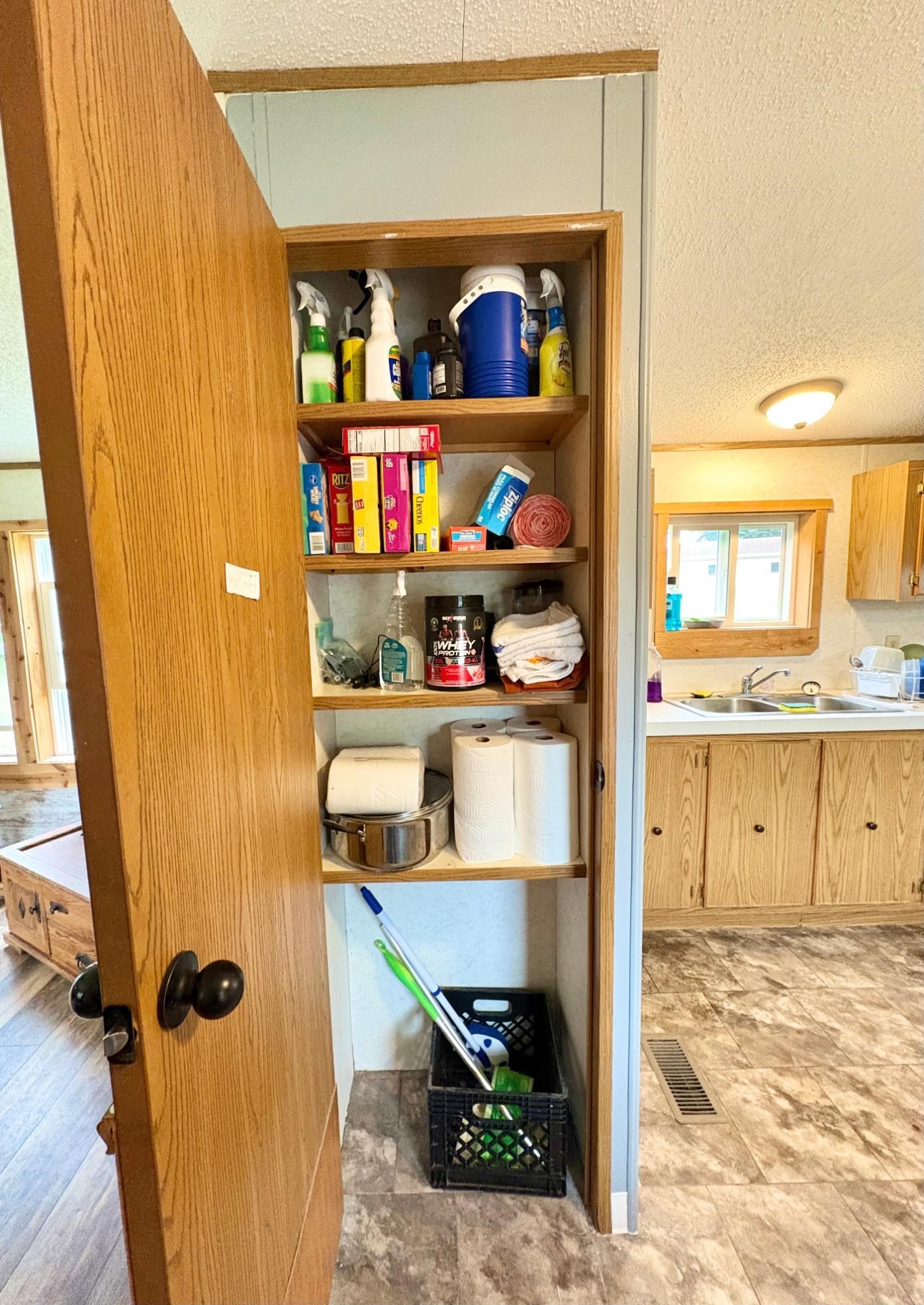 403 THURSTON ROAD, Glidden, Wisconsin 54527, 3 Bedrooms Bedrooms, ,1 BathroomBathrooms,Residential,For Sale,403 THURSTON ROAD,22503437