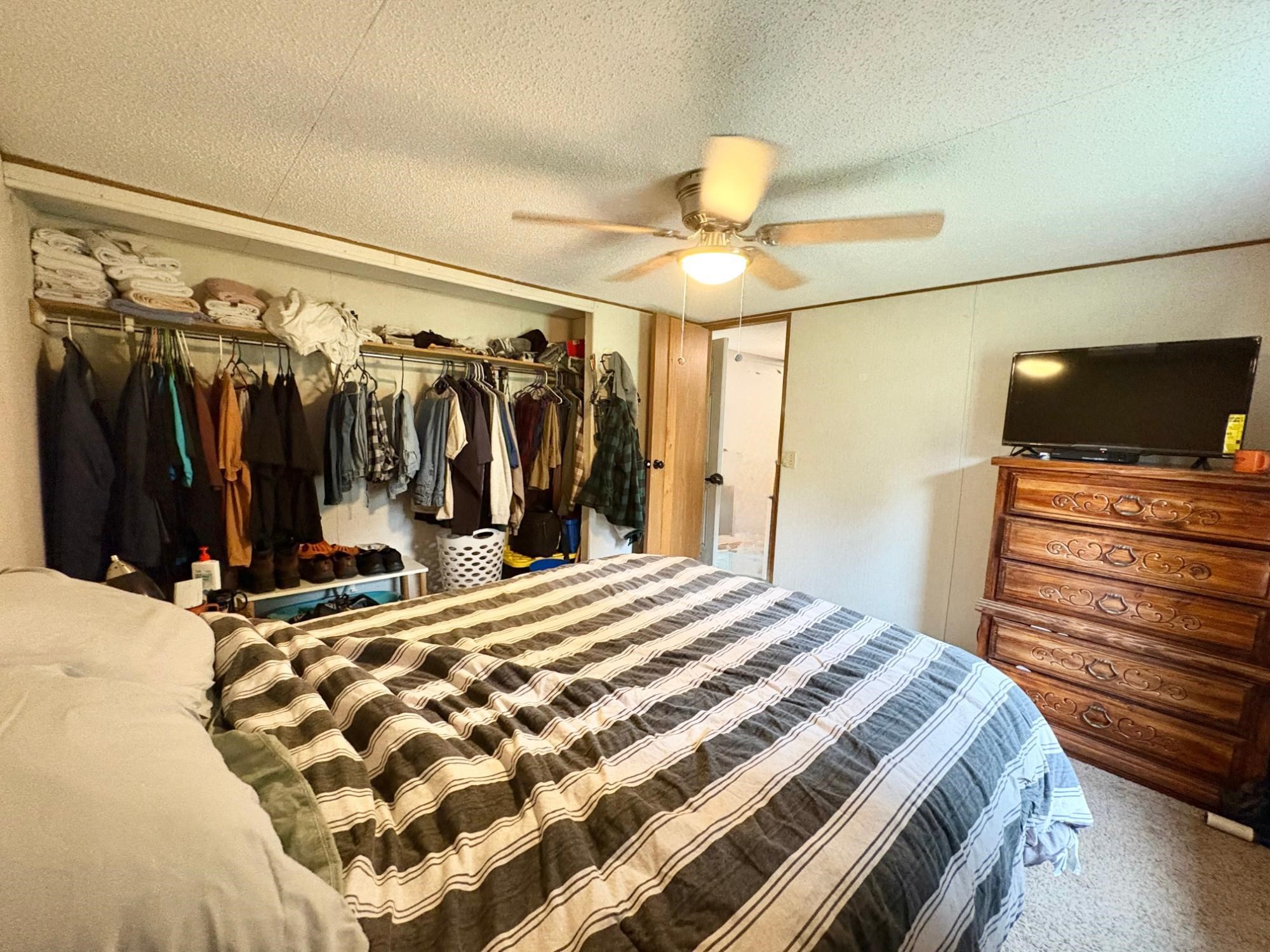 403 THURSTON ROAD, Glidden, Wisconsin 54527, 3 Bedrooms Bedrooms, ,1 BathroomBathrooms,Residential,For Sale,403 THURSTON ROAD,22503437