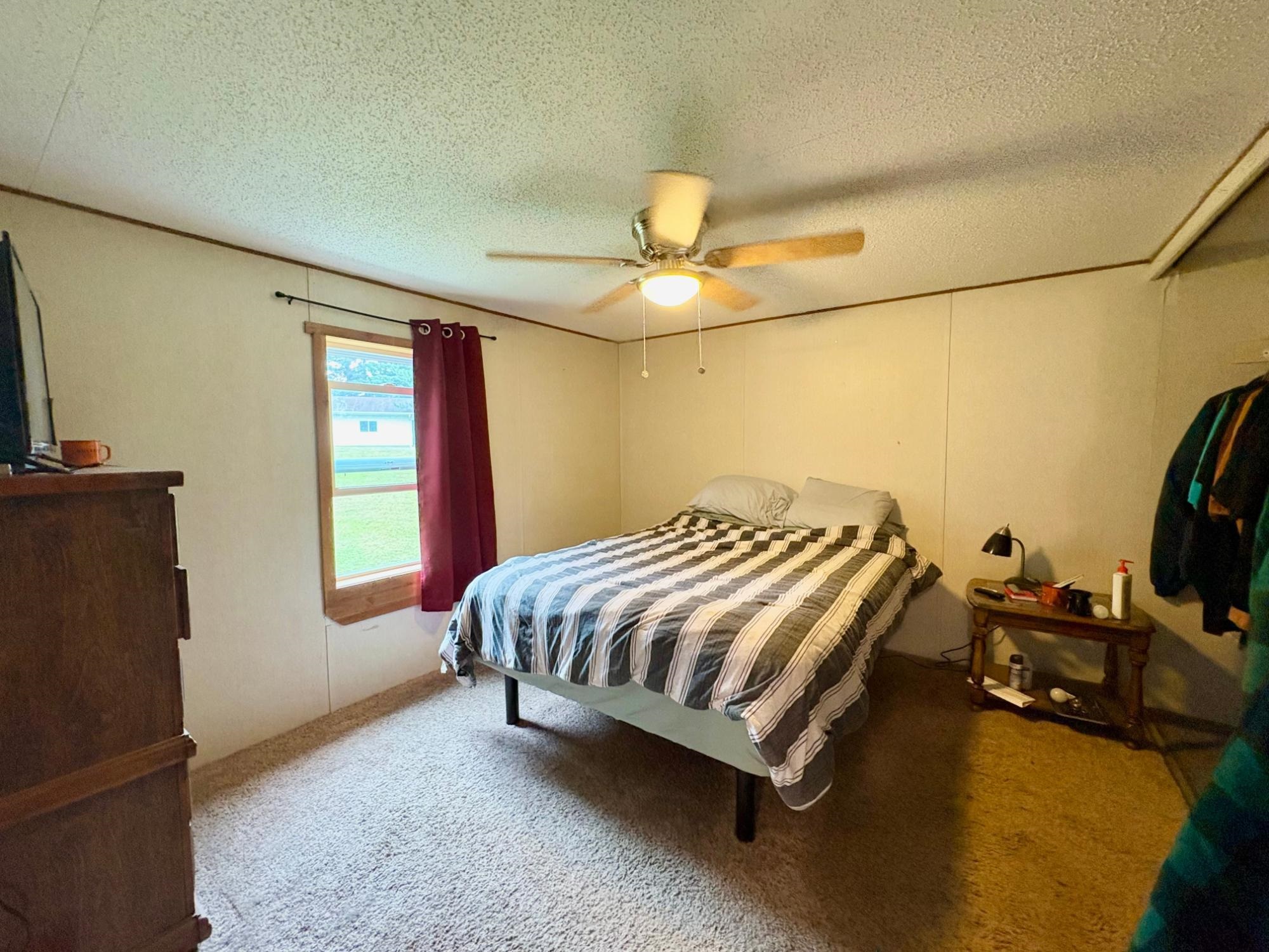 403 THURSTON ROAD, Glidden, Wisconsin 54527, 3 Bedrooms Bedrooms, ,1 BathroomBathrooms,Residential,For Sale,403 THURSTON ROAD,22503437