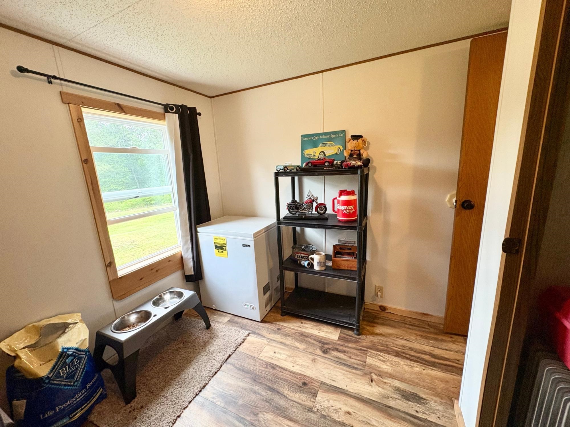 403 THURSTON ROAD, Glidden, Wisconsin 54527, 3 Bedrooms Bedrooms, ,1 BathroomBathrooms,Residential,For Sale,403 THURSTON ROAD,22503437