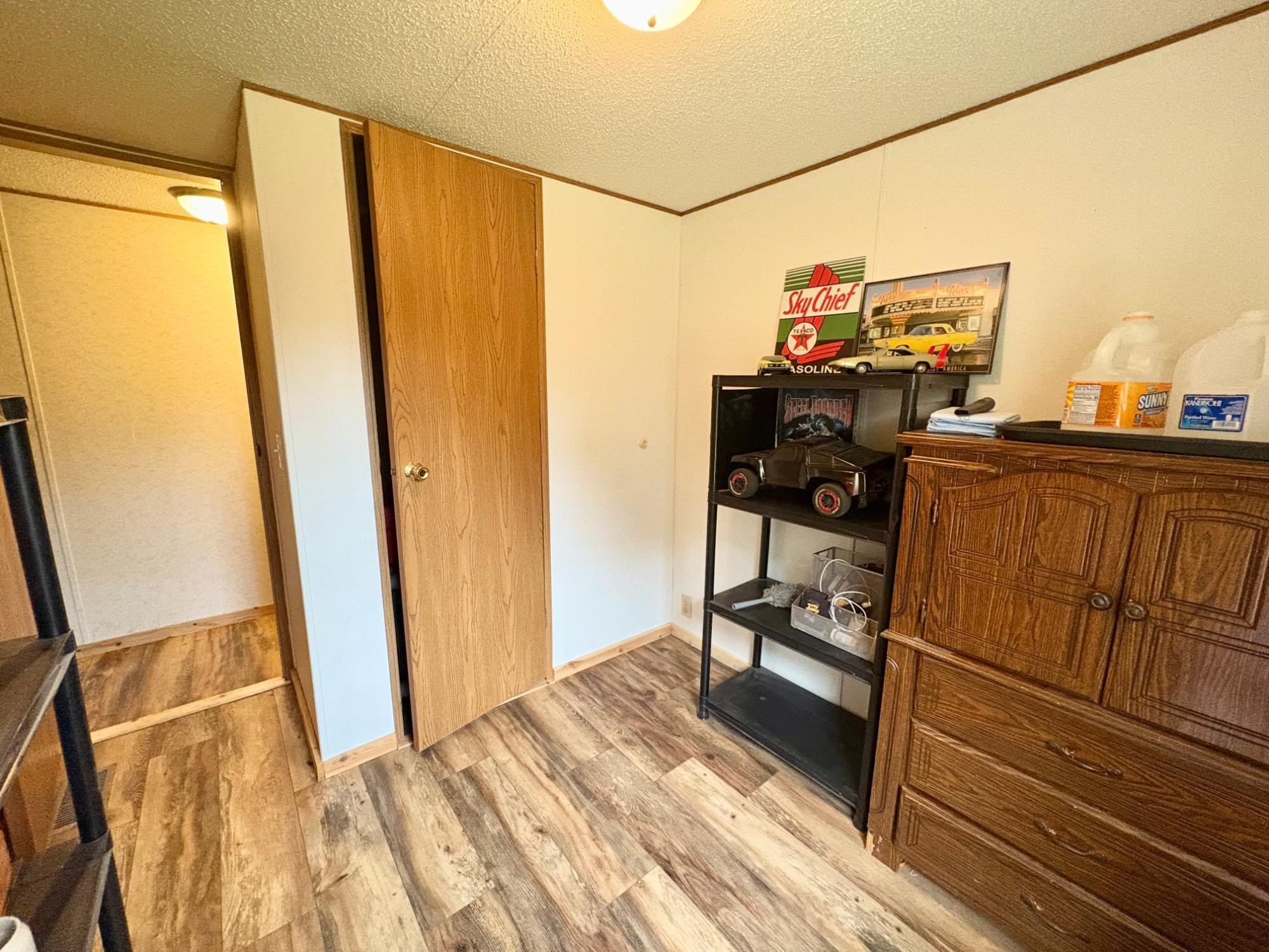 403 THURSTON ROAD, Glidden, Wisconsin 54527, 3 Bedrooms Bedrooms, ,1 BathroomBathrooms,Residential,For Sale,403 THURSTON ROAD,22503437