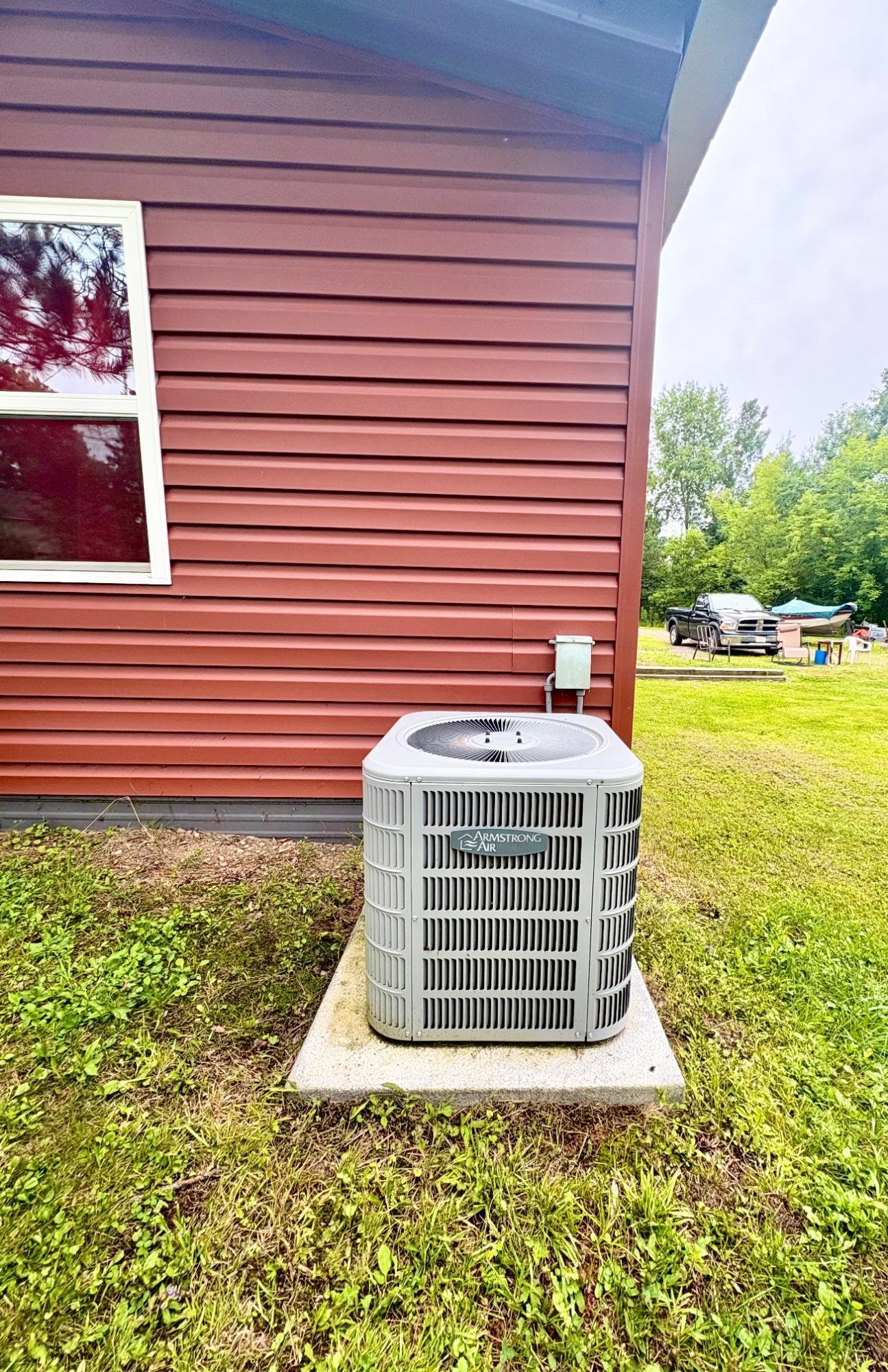 403 THURSTON ROAD, Glidden, Wisconsin 54527, 3 Bedrooms Bedrooms, ,1 BathroomBathrooms,Residential,For Sale,403 THURSTON ROAD,22503437