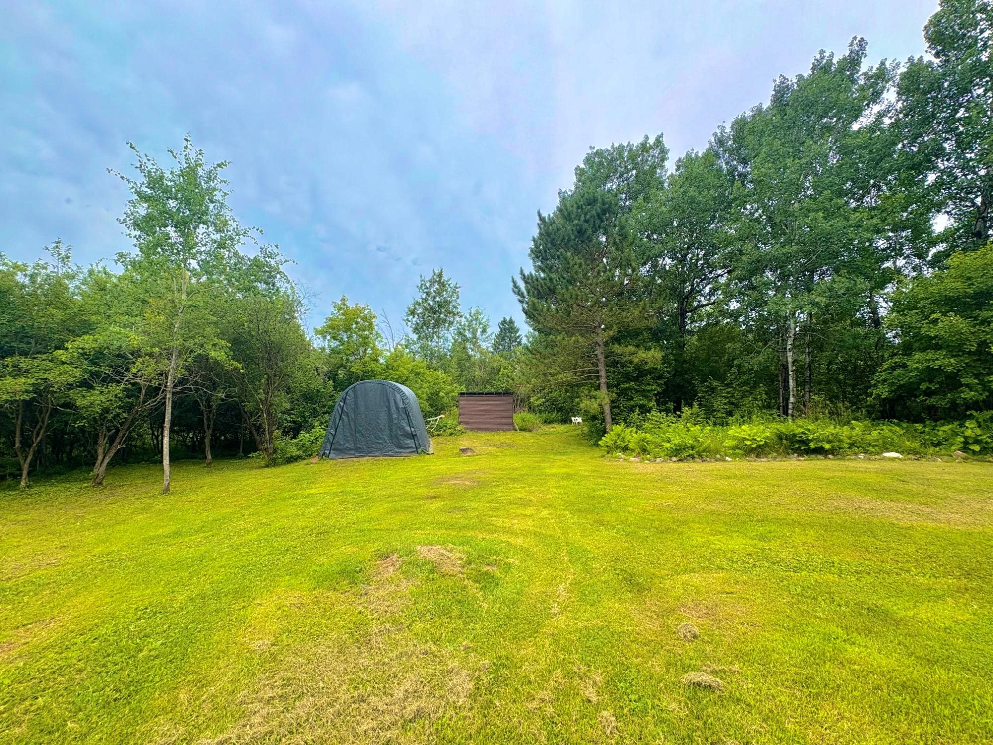 403 THURSTON ROAD, Glidden, Wisconsin 54527, 3 Bedrooms Bedrooms, ,1 BathroomBathrooms,Residential,For Sale,403 THURSTON ROAD,22503437