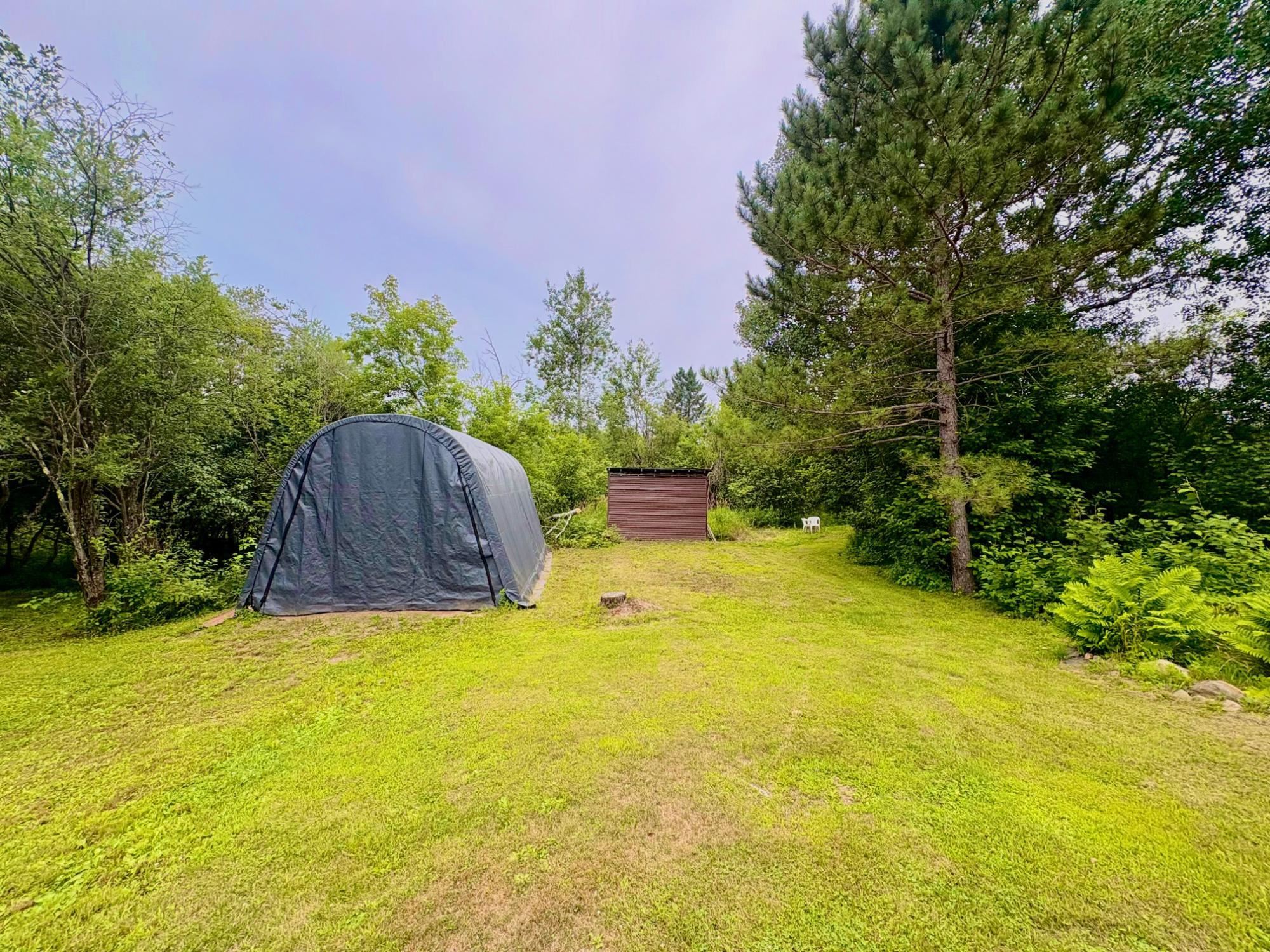 403 THURSTON ROAD, Glidden, Wisconsin 54527, 3 Bedrooms Bedrooms, ,1 BathroomBathrooms,Residential,For Sale,403 THURSTON ROAD,22503437