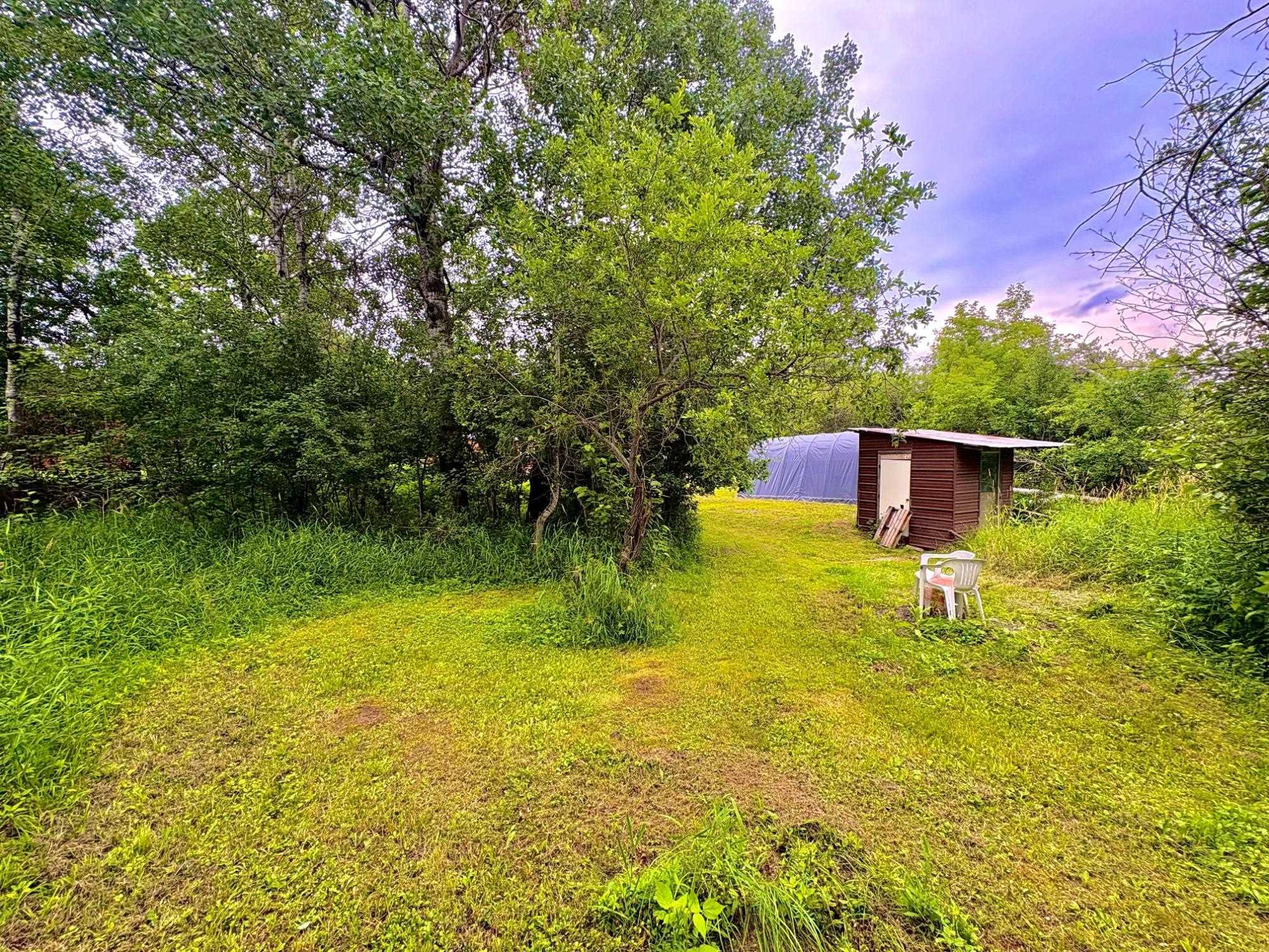 403 THURSTON ROAD, Glidden, Wisconsin 54527, 3 Bedrooms Bedrooms, ,1 BathroomBathrooms,Residential,For Sale,403 THURSTON ROAD,22503437