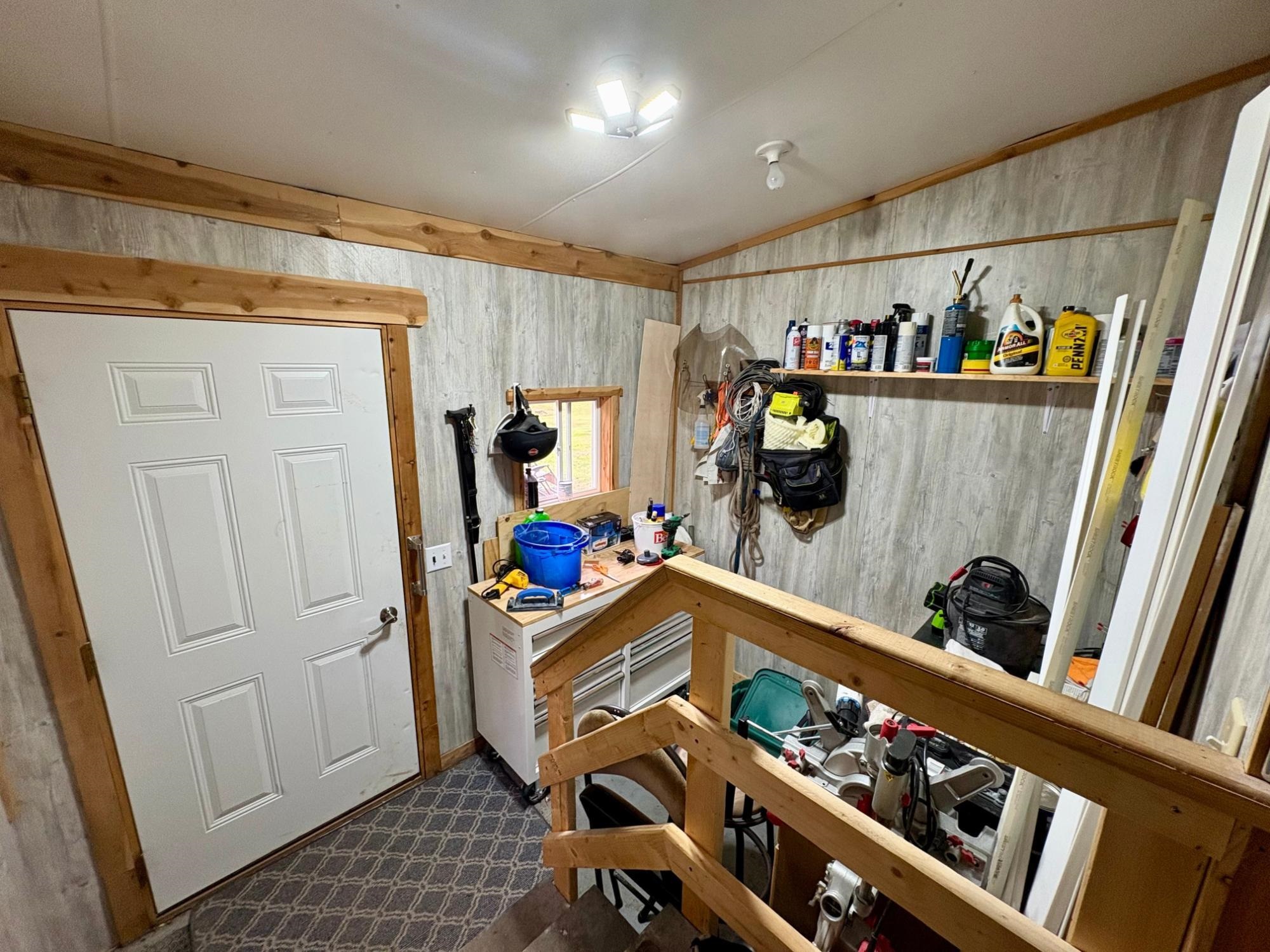 403 THURSTON ROAD, Glidden, Wisconsin 54527, 3 Bedrooms Bedrooms, ,1 BathroomBathrooms,Residential,For Sale,403 THURSTON ROAD,22503437