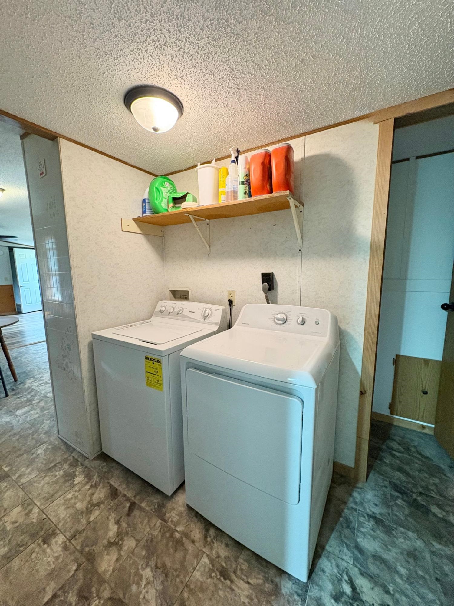 403 THURSTON ROAD, Glidden, Wisconsin 54527, 3 Bedrooms Bedrooms, ,1 BathroomBathrooms,Residential,For Sale,403 THURSTON ROAD,22503437