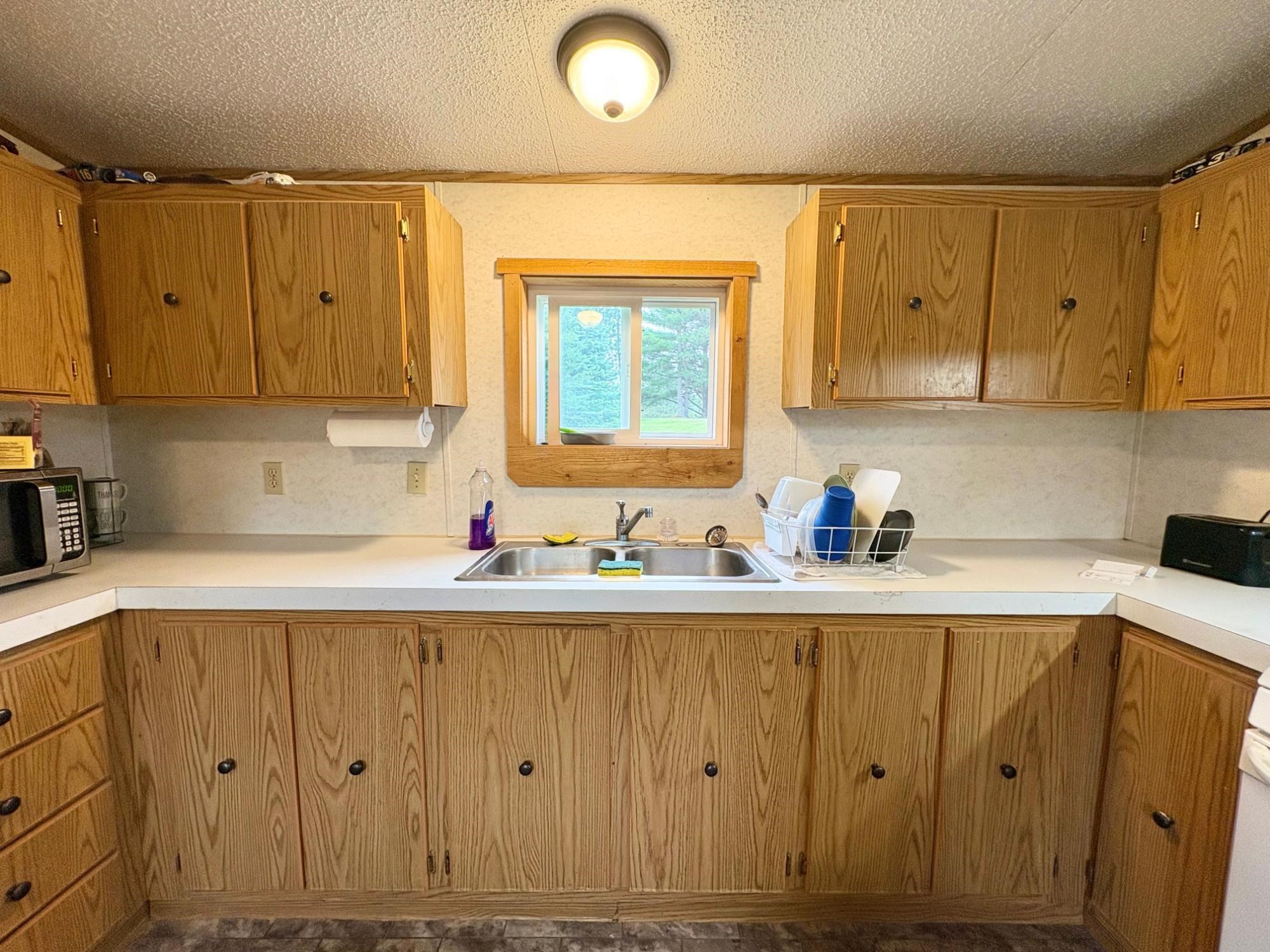 403 THURSTON ROAD, Glidden, Wisconsin 54527, 3 Bedrooms Bedrooms, ,1 BathroomBathrooms,Residential,For Sale,403 THURSTON ROAD,22503437