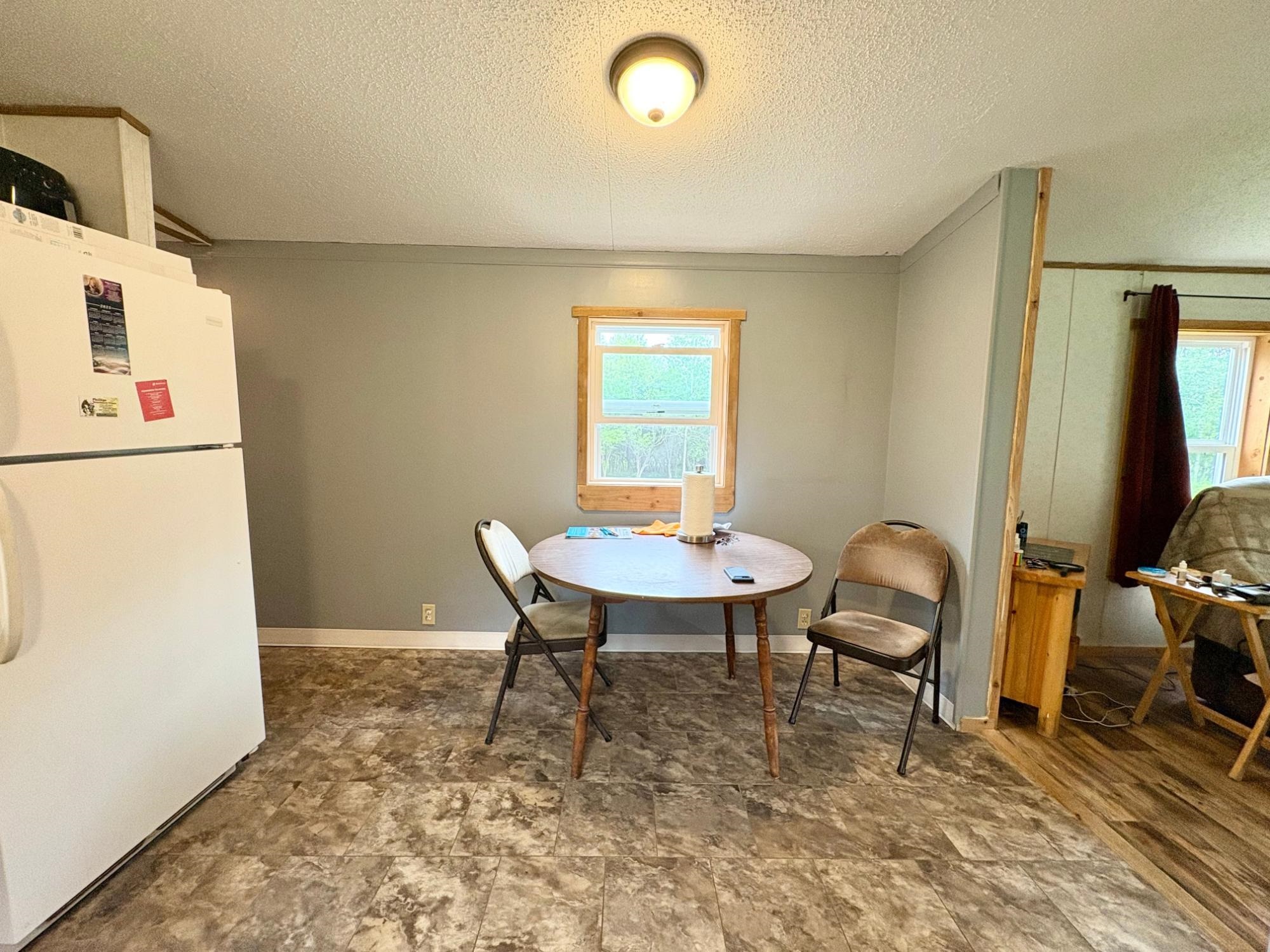 403 THURSTON ROAD, Glidden, Wisconsin 54527, 3 Bedrooms Bedrooms, ,1 BathroomBathrooms,Residential,For Sale,403 THURSTON ROAD,22503437