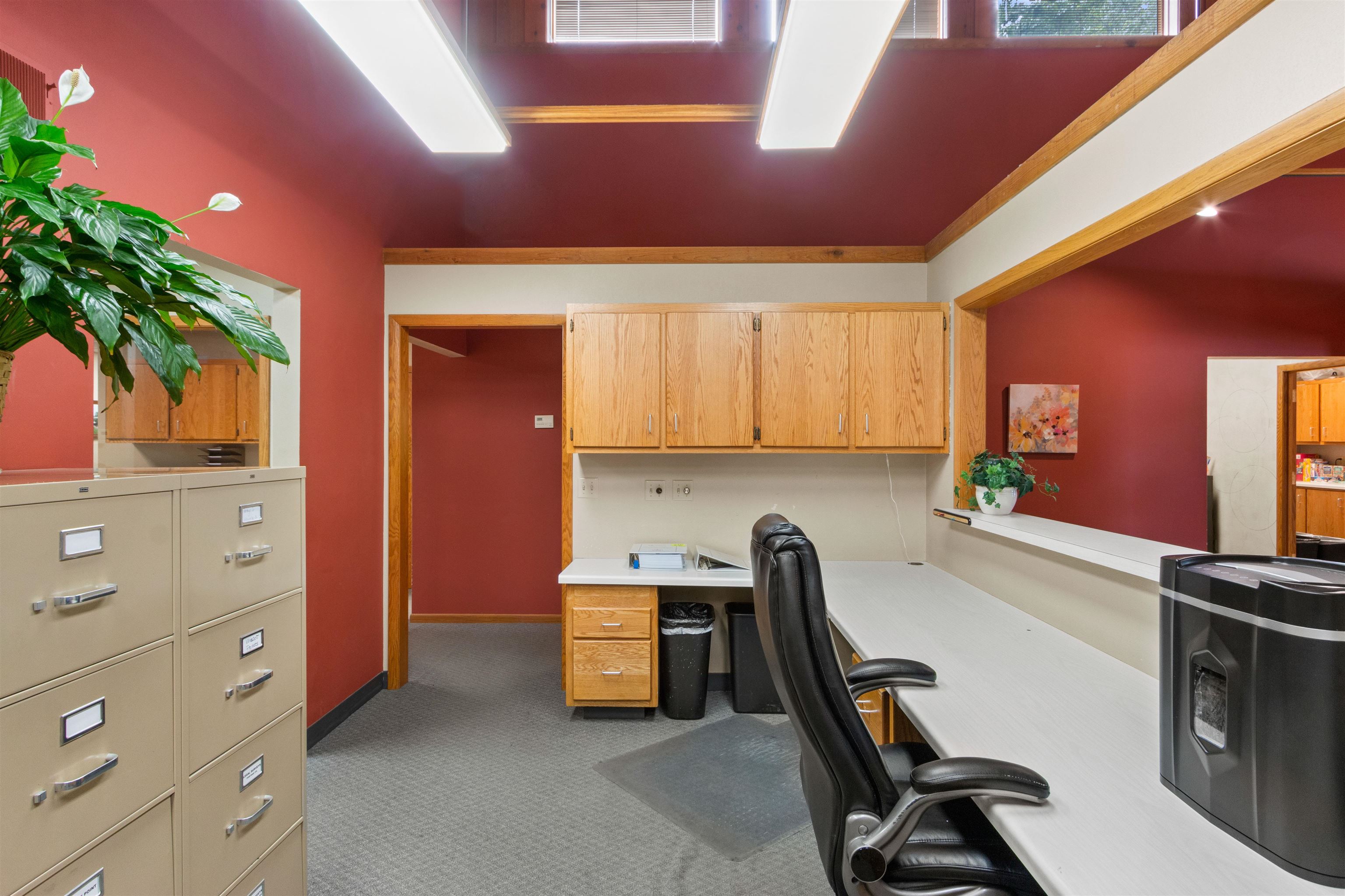 120 WILSHIRE BOULEVARD NORTH, Stevens Point, Wisconsin 54481, ,Commercial/industrial,For Sale,120 WILSHIRE BOULEVARD NORTH,22503444