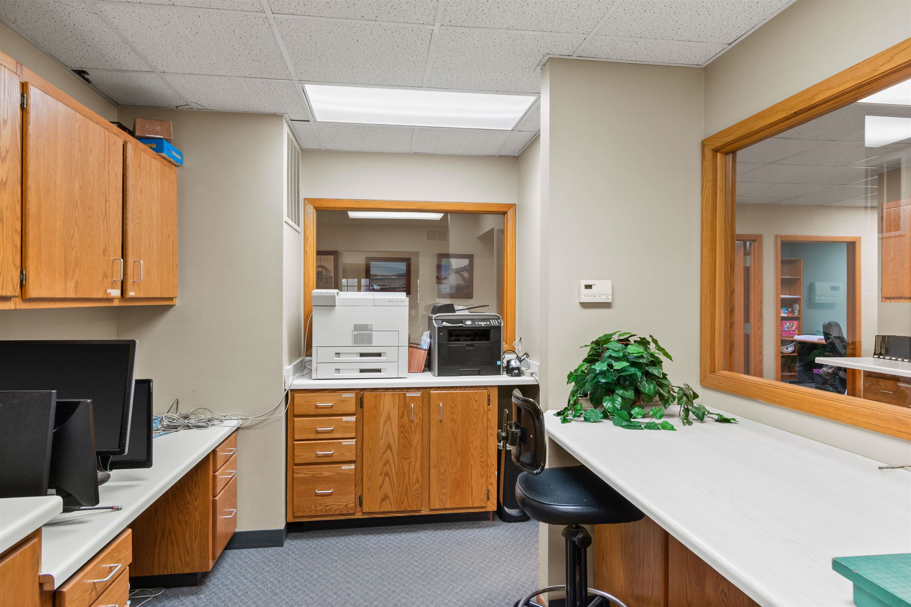 120 WILSHIRE BOULEVARD NORTH, Stevens Point, Wisconsin 54481, ,Commercial/industrial,For Sale,120 WILSHIRE BOULEVARD NORTH,22503444