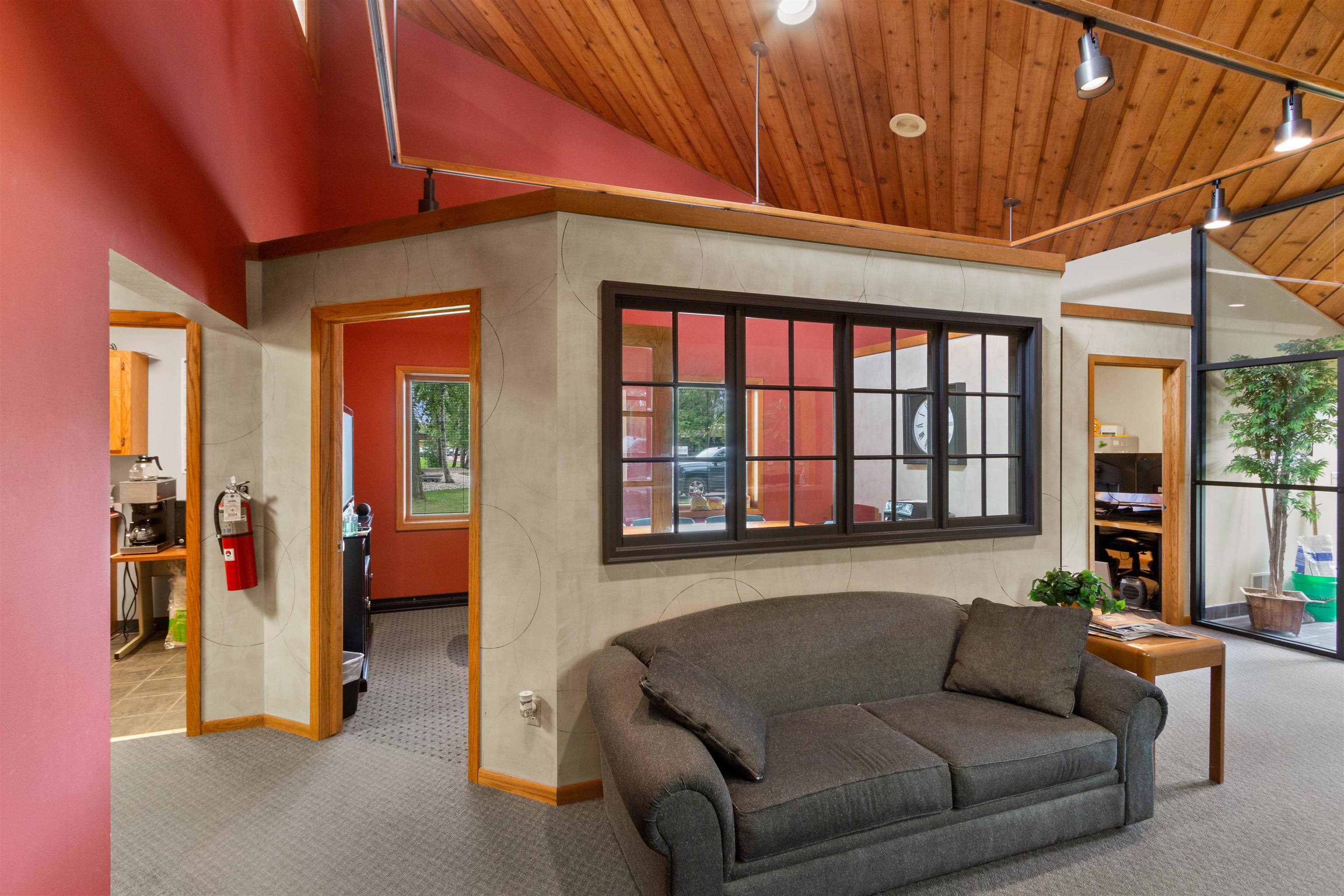 120 WILSHIRE BOULEVARD NORTH, Stevens Point, Wisconsin 54481, ,Commercial/industrial,For Sale,120 WILSHIRE BOULEVARD NORTH,22503444