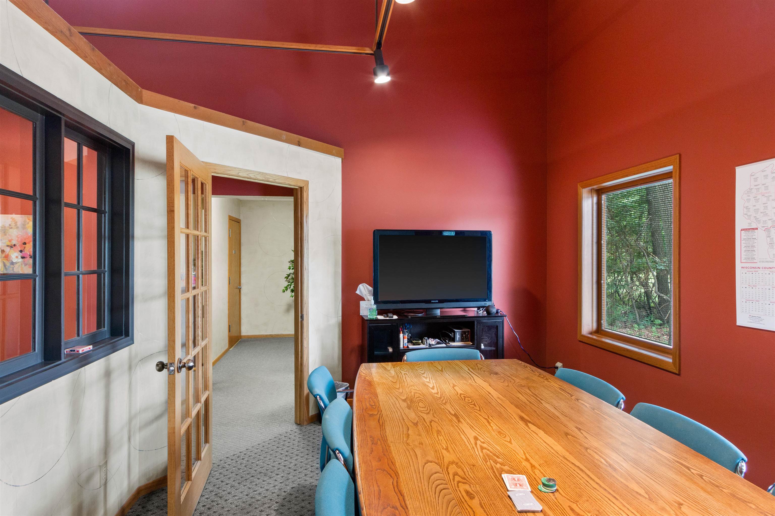 120 WILSHIRE BOULEVARD NORTH, Stevens Point, Wisconsin 54481, ,Commercial/industrial,For Sale,120 WILSHIRE BOULEVARD NORTH,22503444