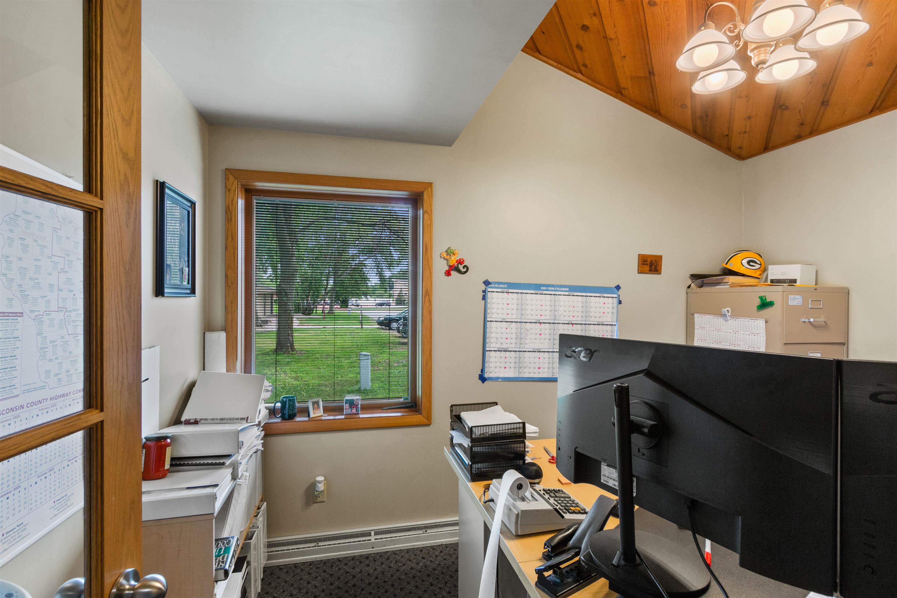 120 WILSHIRE BOULEVARD NORTH, Stevens Point, Wisconsin 54481, ,Commercial/industrial,For Sale,120 WILSHIRE BOULEVARD NORTH,22503444