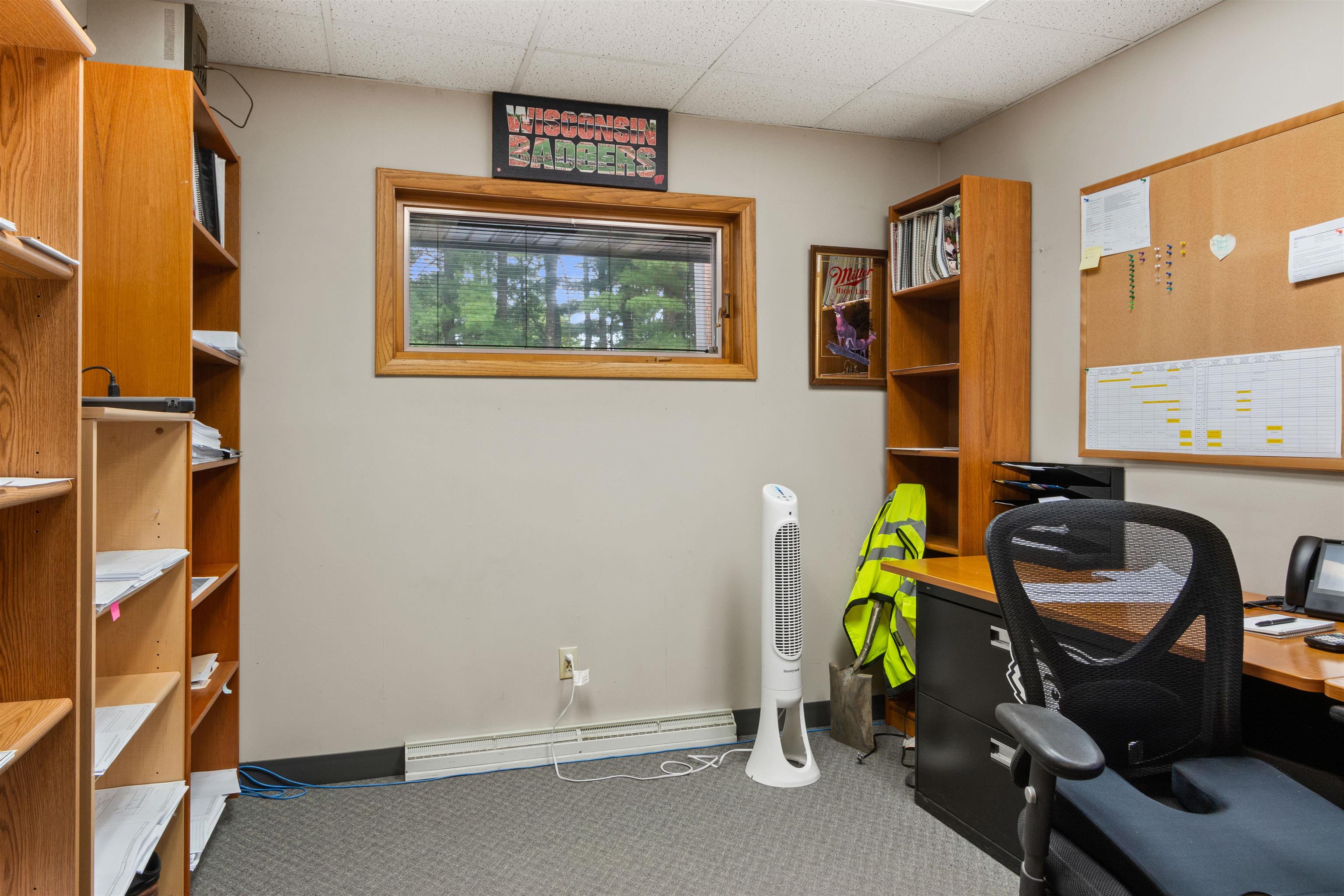 120 WILSHIRE BOULEVARD NORTH, Stevens Point, Wisconsin 54481, ,Commercial/industrial,For Sale,120 WILSHIRE BOULEVARD NORTH,22503444