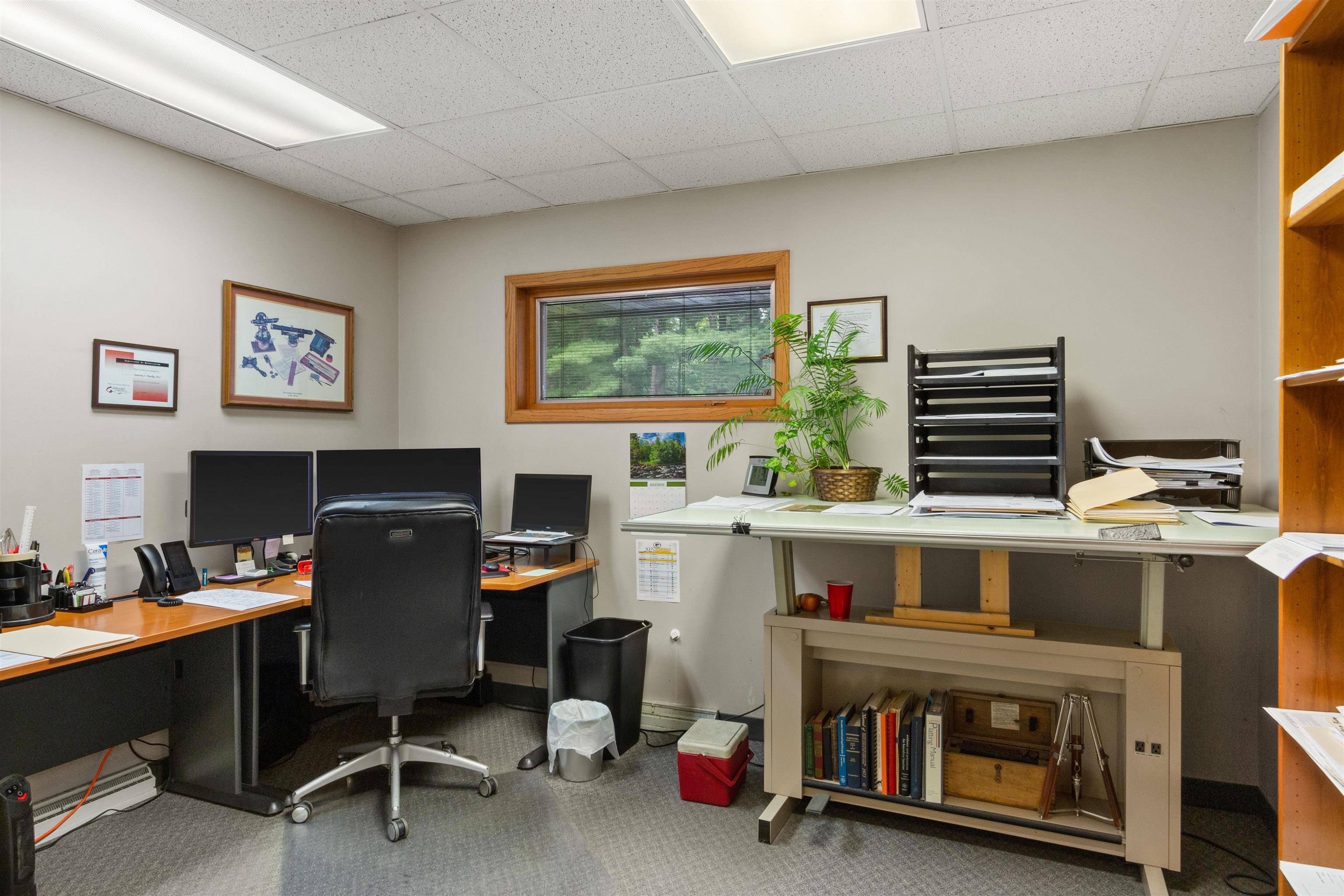 120 WILSHIRE BOULEVARD NORTH, Stevens Point, Wisconsin 54481, ,Commercial/industrial,For Sale,120 WILSHIRE BOULEVARD NORTH,22503444