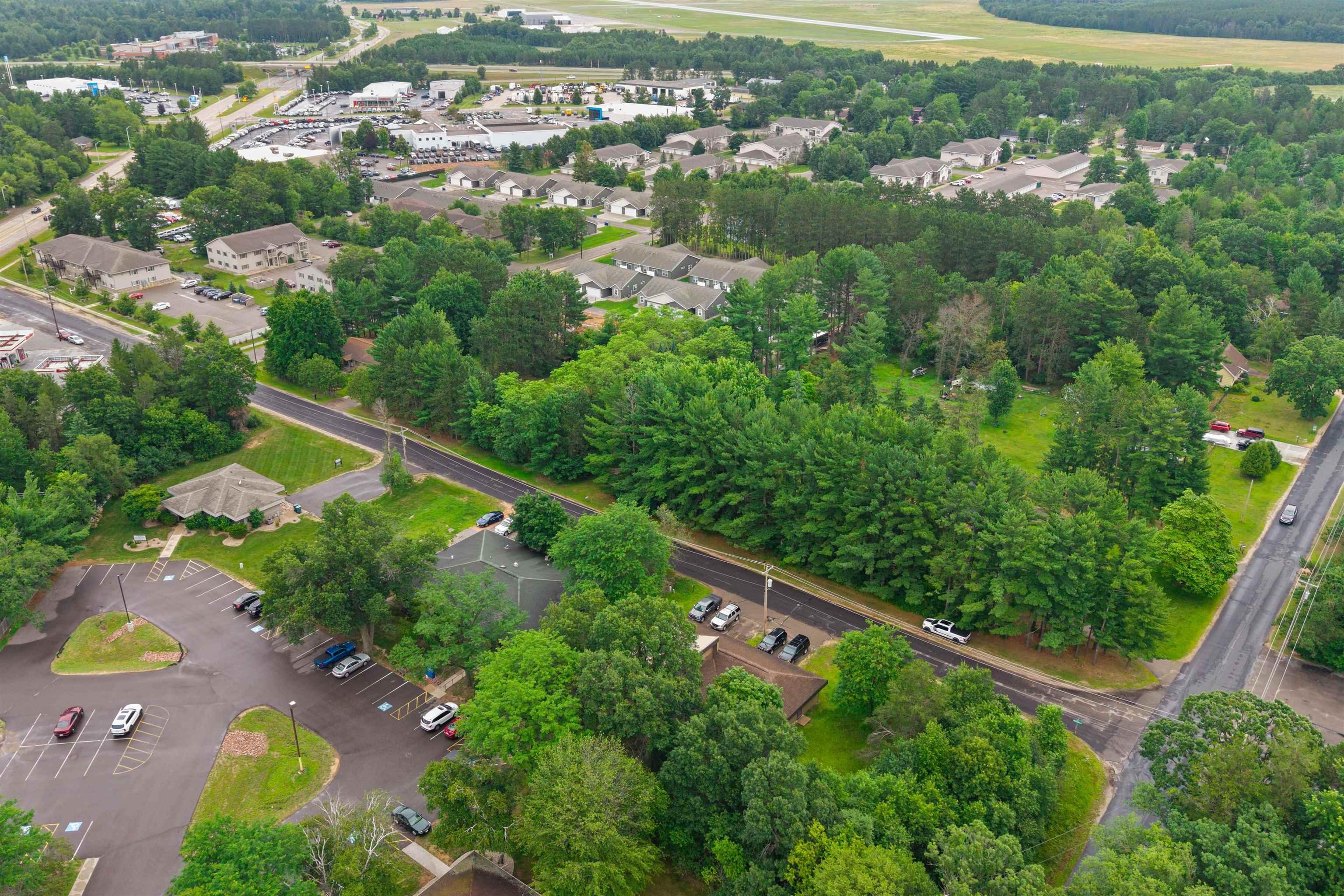 120 WILSHIRE BOULEVARD NORTH, Stevens Point, Wisconsin 54481, ,Commercial/industrial,For Sale,120 WILSHIRE BOULEVARD NORTH,22503444