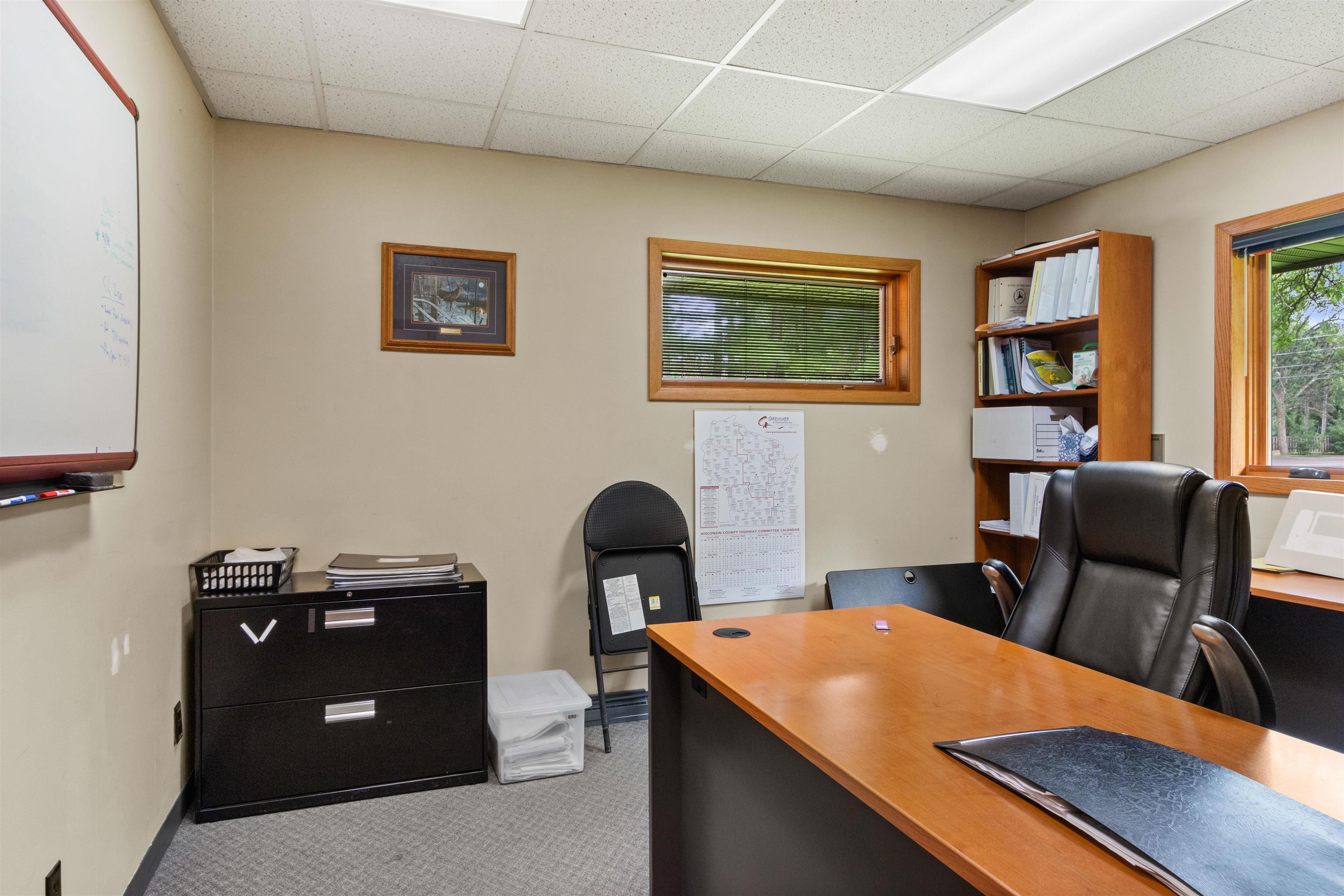 120 WILSHIRE BOULEVARD NORTH, Stevens Point, Wisconsin 54481, ,Commercial/industrial,For Sale,120 WILSHIRE BOULEVARD NORTH,22503444