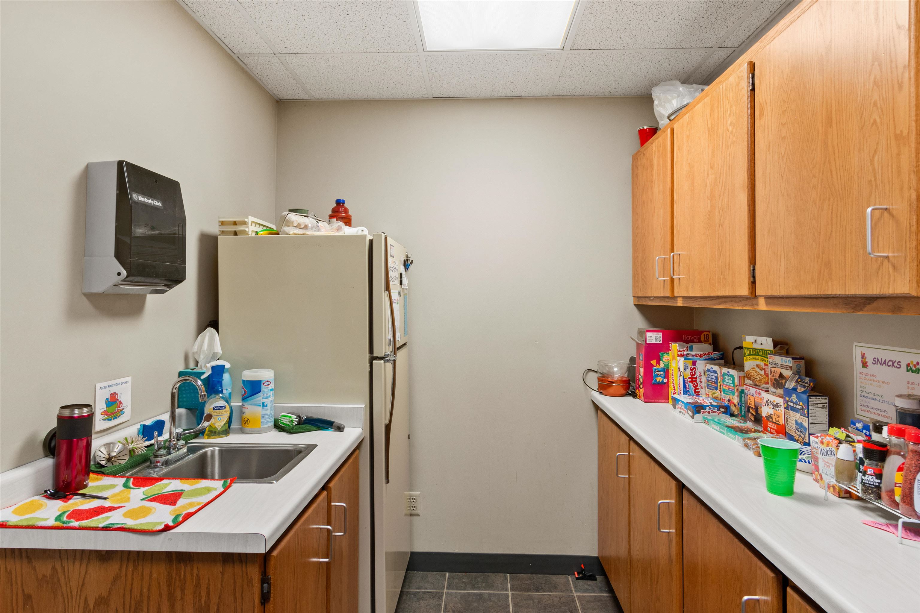 120 WILSHIRE BOULEVARD NORTH, Stevens Point, Wisconsin 54481, ,Commercial/industrial,For Sale,120 WILSHIRE BOULEVARD NORTH,22503444