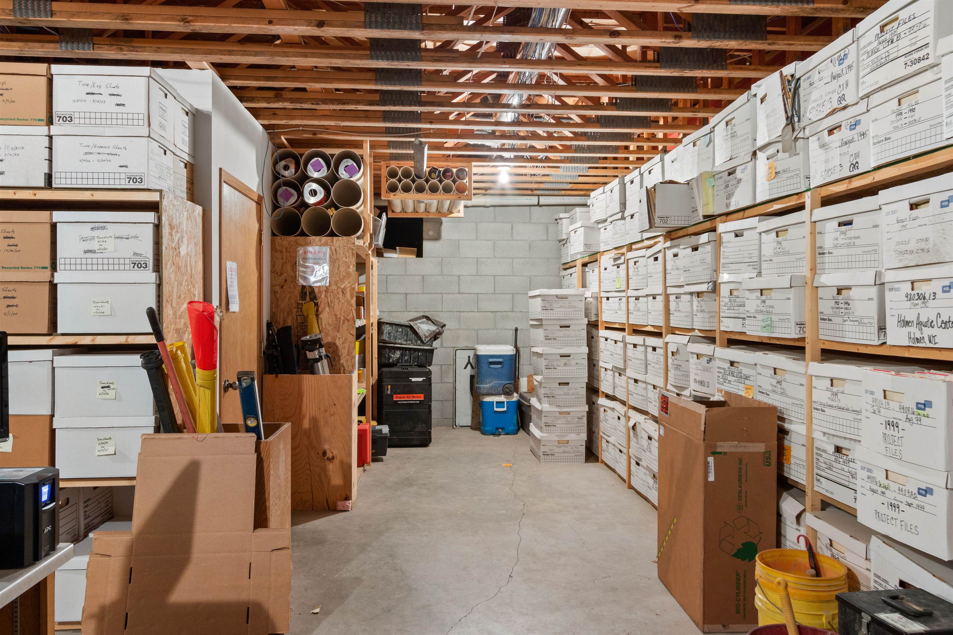 120 WILSHIRE BOULEVARD NORTH, Stevens Point, Wisconsin 54481, ,Commercial/industrial,For Sale,120 WILSHIRE BOULEVARD NORTH,22503444