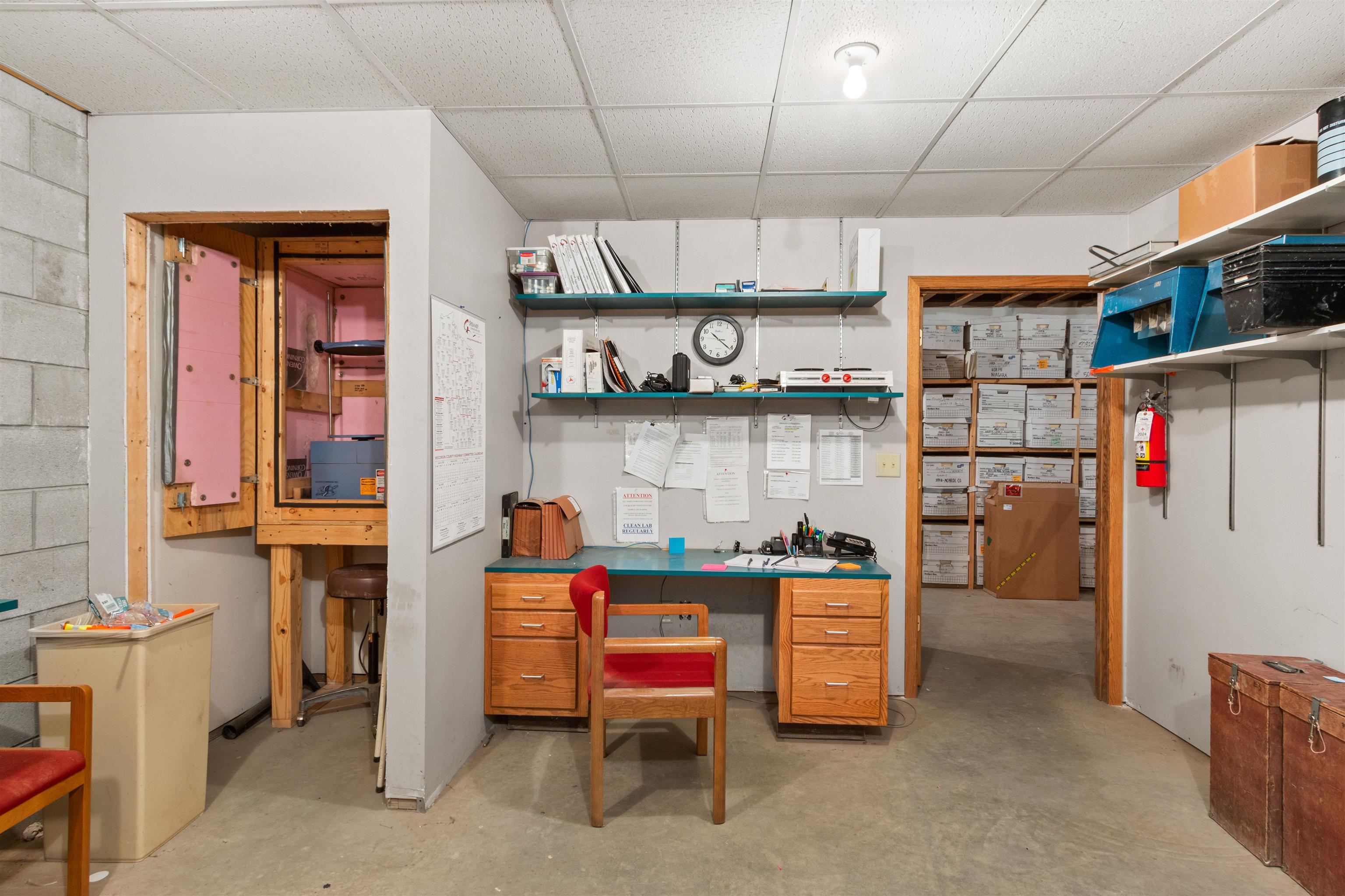 120 WILSHIRE BOULEVARD NORTH, Stevens Point, Wisconsin 54481, ,Commercial/industrial,For Sale,120 WILSHIRE BOULEVARD NORTH,22503444