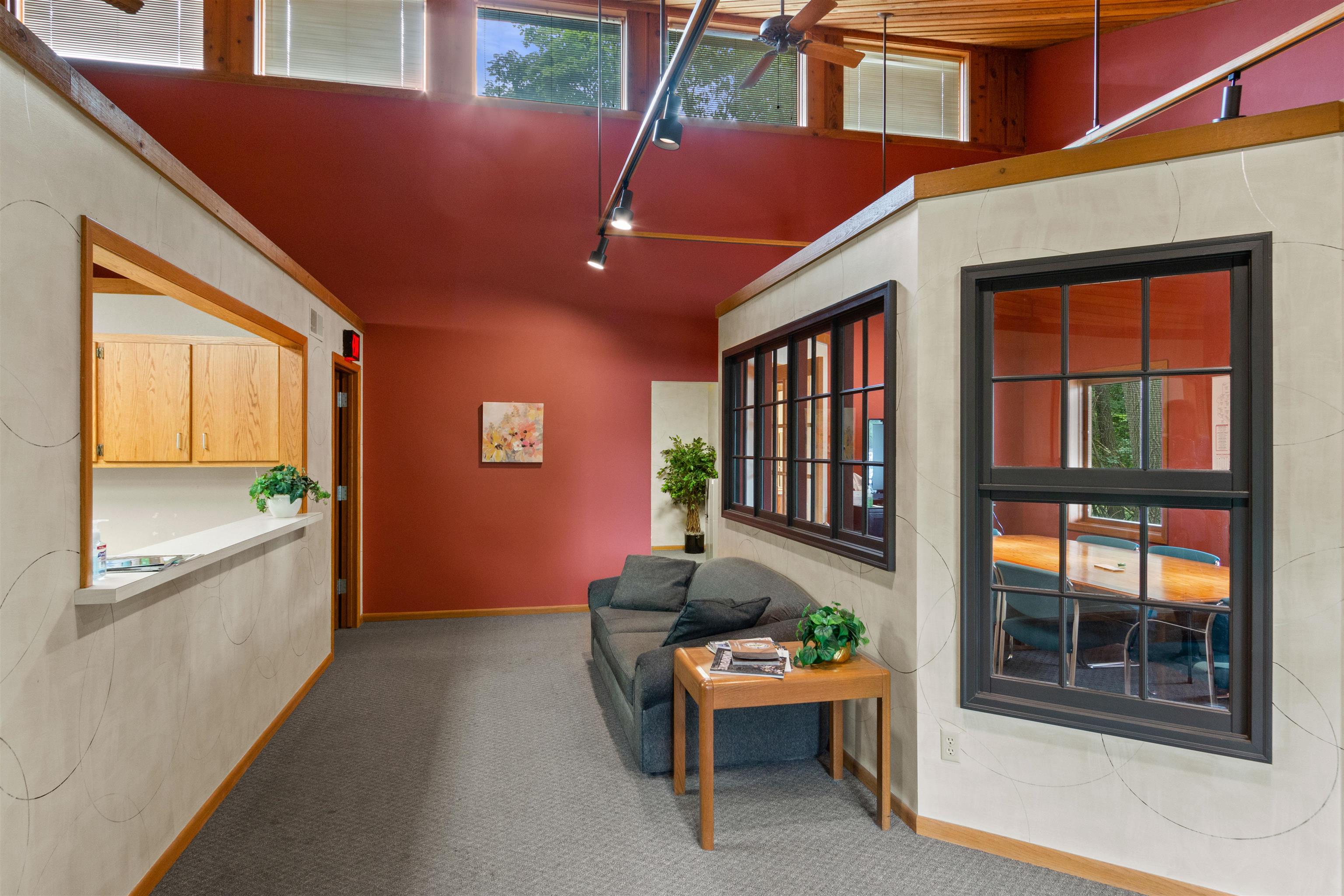 120 WILSHIRE BOULEVARD NORTH, Stevens Point, Wisconsin 54481, ,Commercial/industrial,For Sale,120 WILSHIRE BOULEVARD NORTH,22503444