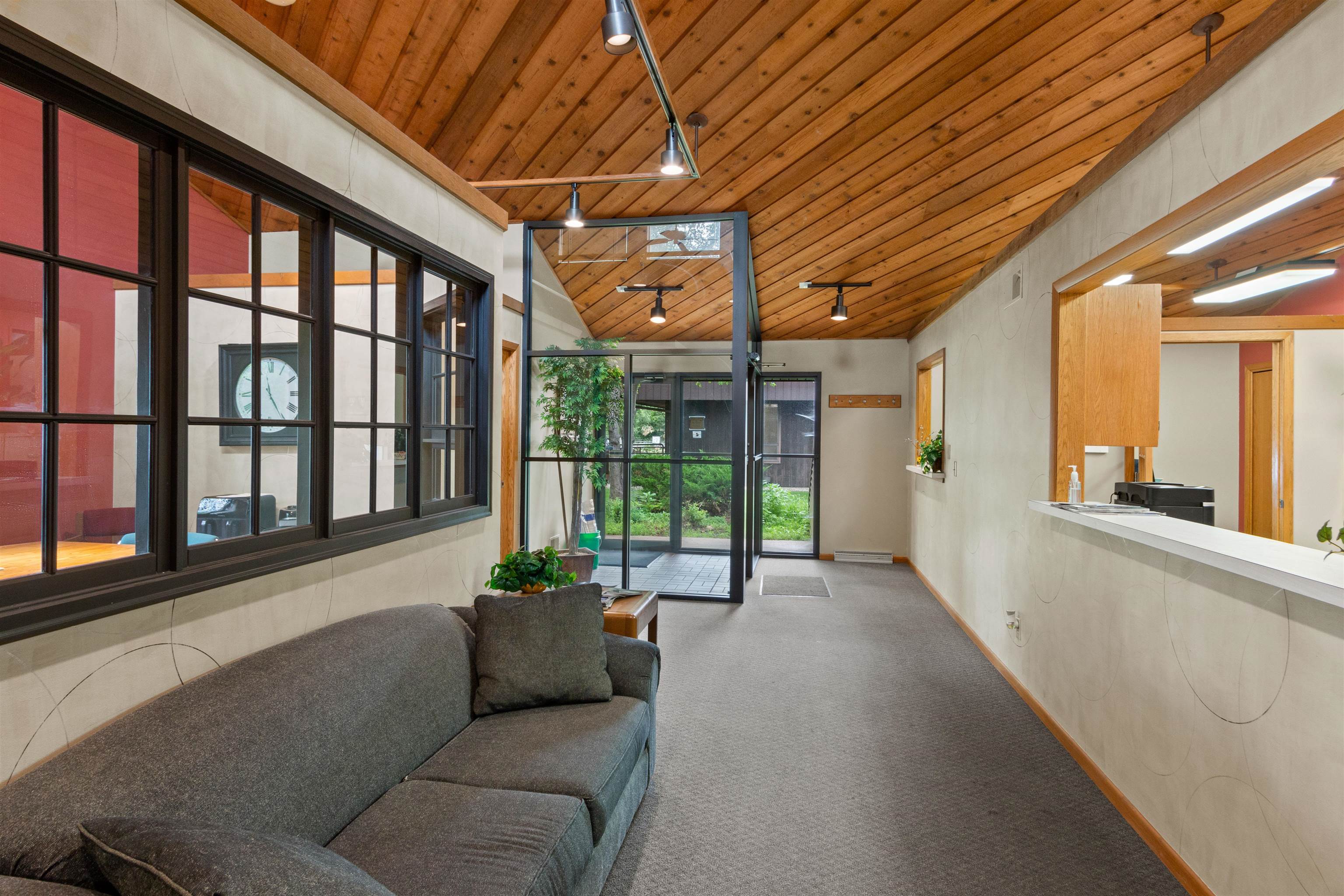 120 WILSHIRE BOULEVARD NORTH, Stevens Point, Wisconsin 54481, ,Commercial/industrial,For Sale,120 WILSHIRE BOULEVARD NORTH,22503444