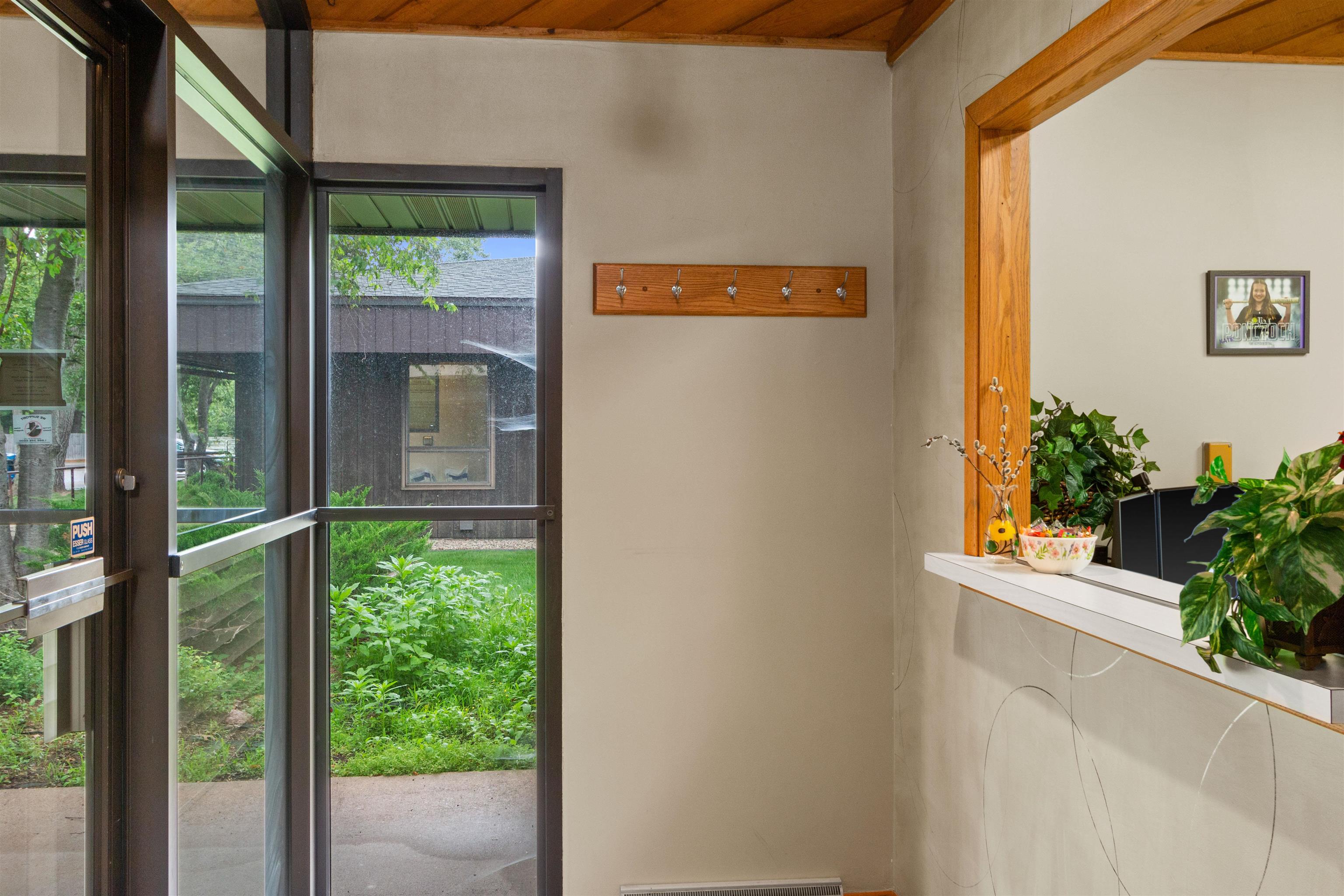 120 WILSHIRE BOULEVARD NORTH, Stevens Point, Wisconsin 54481, ,Commercial/industrial,For Sale,120 WILSHIRE BOULEVARD NORTH,22503444