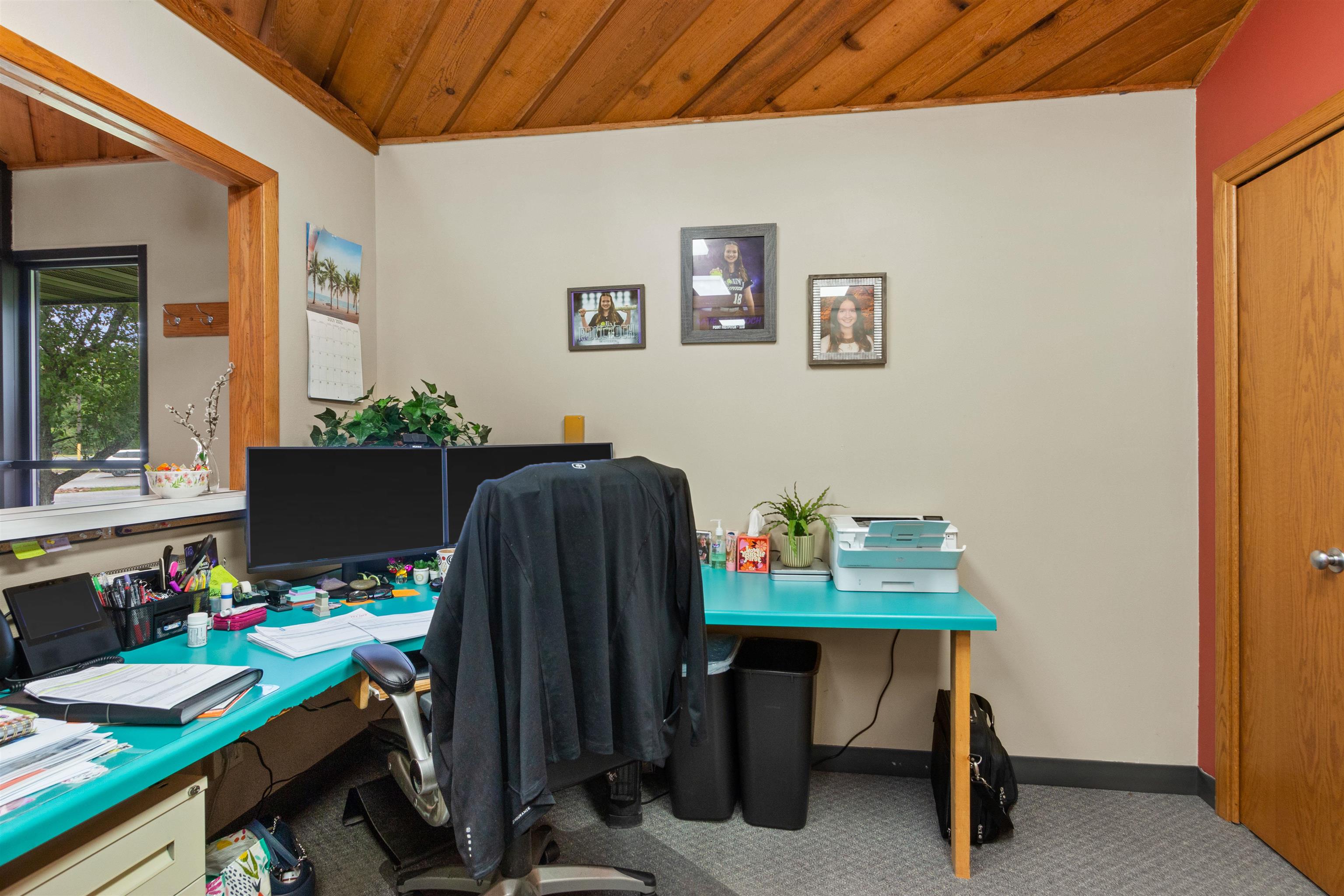 120 WILSHIRE BOULEVARD NORTH, Stevens Point, Wisconsin 54481, ,Commercial/industrial,For Sale,120 WILSHIRE BOULEVARD NORTH,22503444