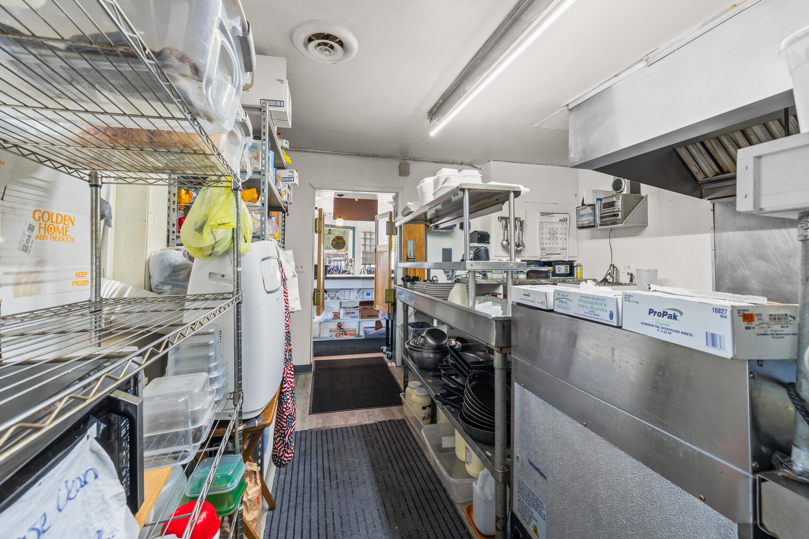 601 MAIN STREET, Junction City, Wisconsin 54443, ,Commercial/industrial,For Sale,601 MAIN STREET,22503482