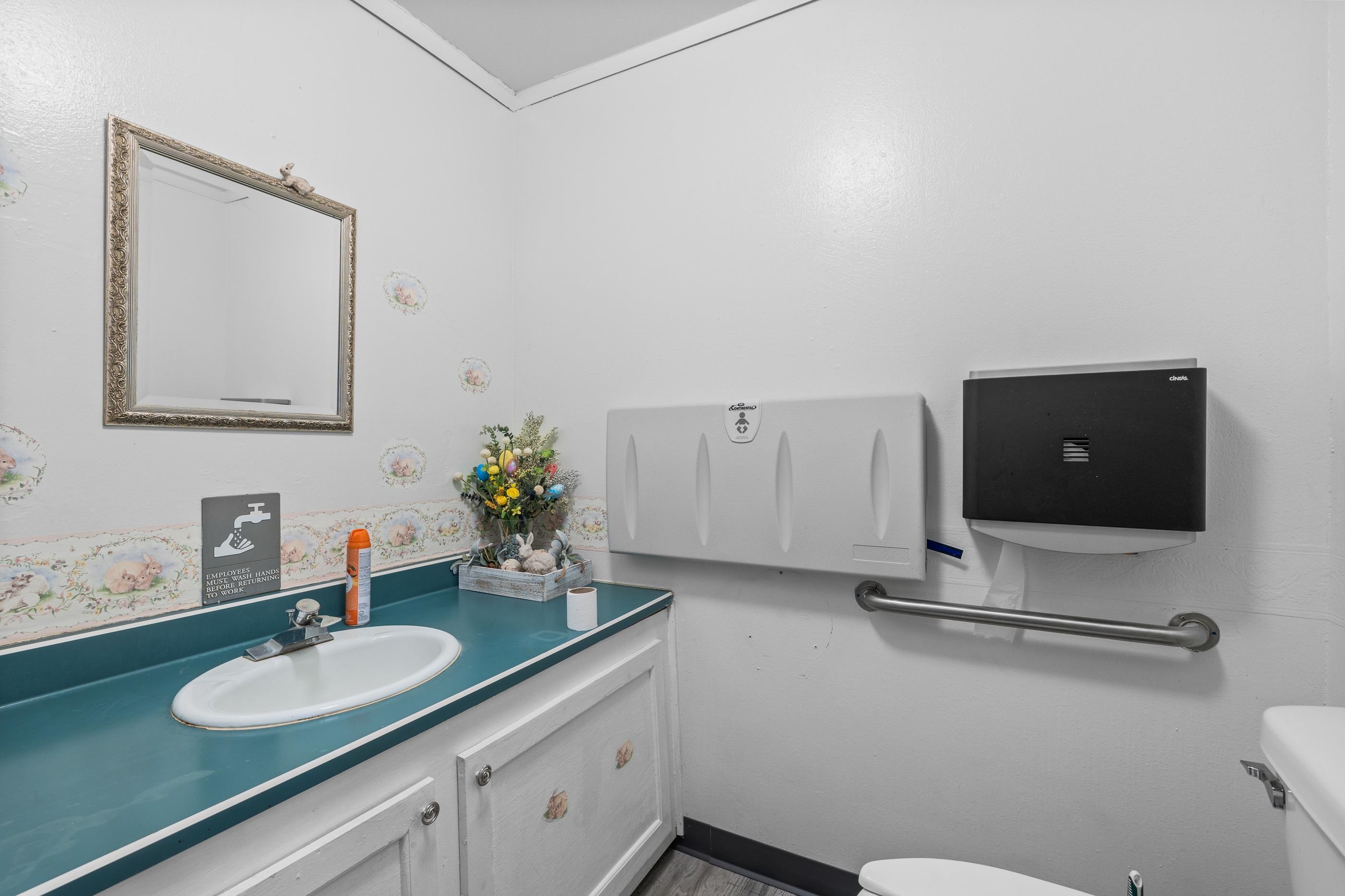 601 MAIN STREET, Junction City, Wisconsin 54443, ,Commercial/industrial,For Sale,601 MAIN STREET,22503482