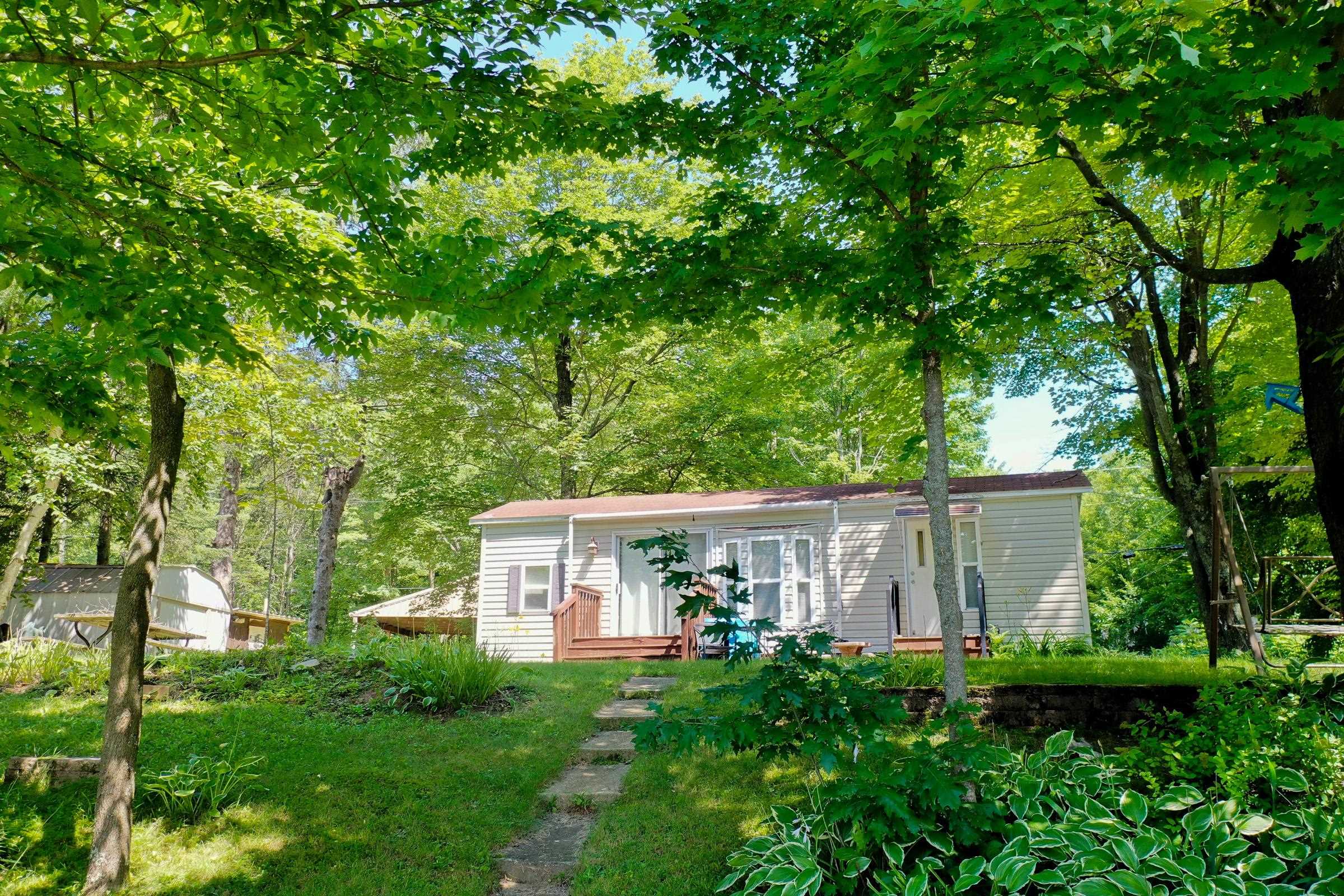 W1823 LITTLE SPIRIT DRIVE, Rib Lake, Wisconsin 54470, 2 Bedrooms Bedrooms, ,1 BathroomBathrooms,Residential,For Sale,W1823 LITTLE SPIRIT DRIVE,22503499