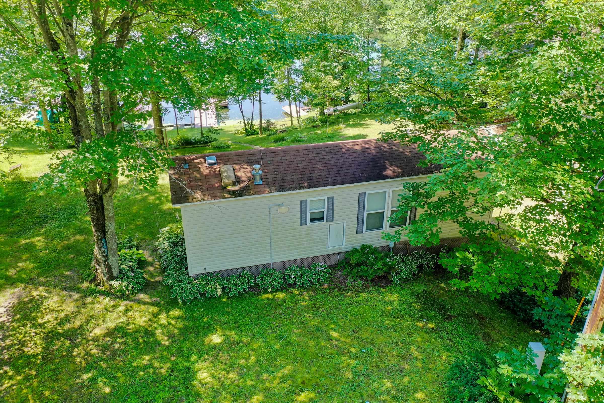 W1823 LITTLE SPIRIT DRIVE, Rib Lake, Wisconsin 54470, 2 Bedrooms Bedrooms, ,1 BathroomBathrooms,Residential,For Sale,W1823 LITTLE SPIRIT DRIVE,22503499
