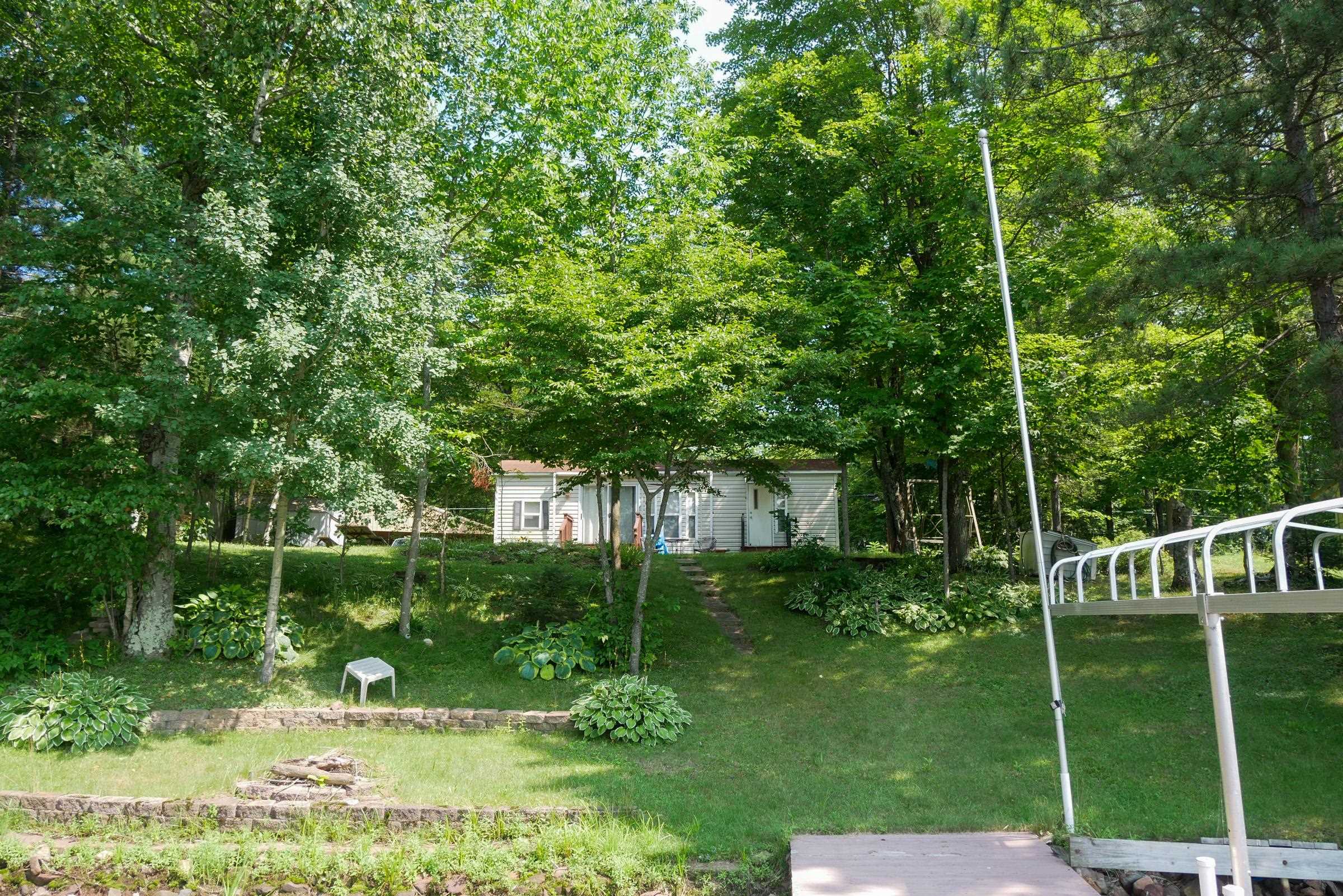 W1823 LITTLE SPIRIT DRIVE, Rib Lake, Wisconsin 54470, 2 Bedrooms Bedrooms, ,1 BathroomBathrooms,Residential,For Sale,W1823 LITTLE SPIRIT DRIVE,22503499